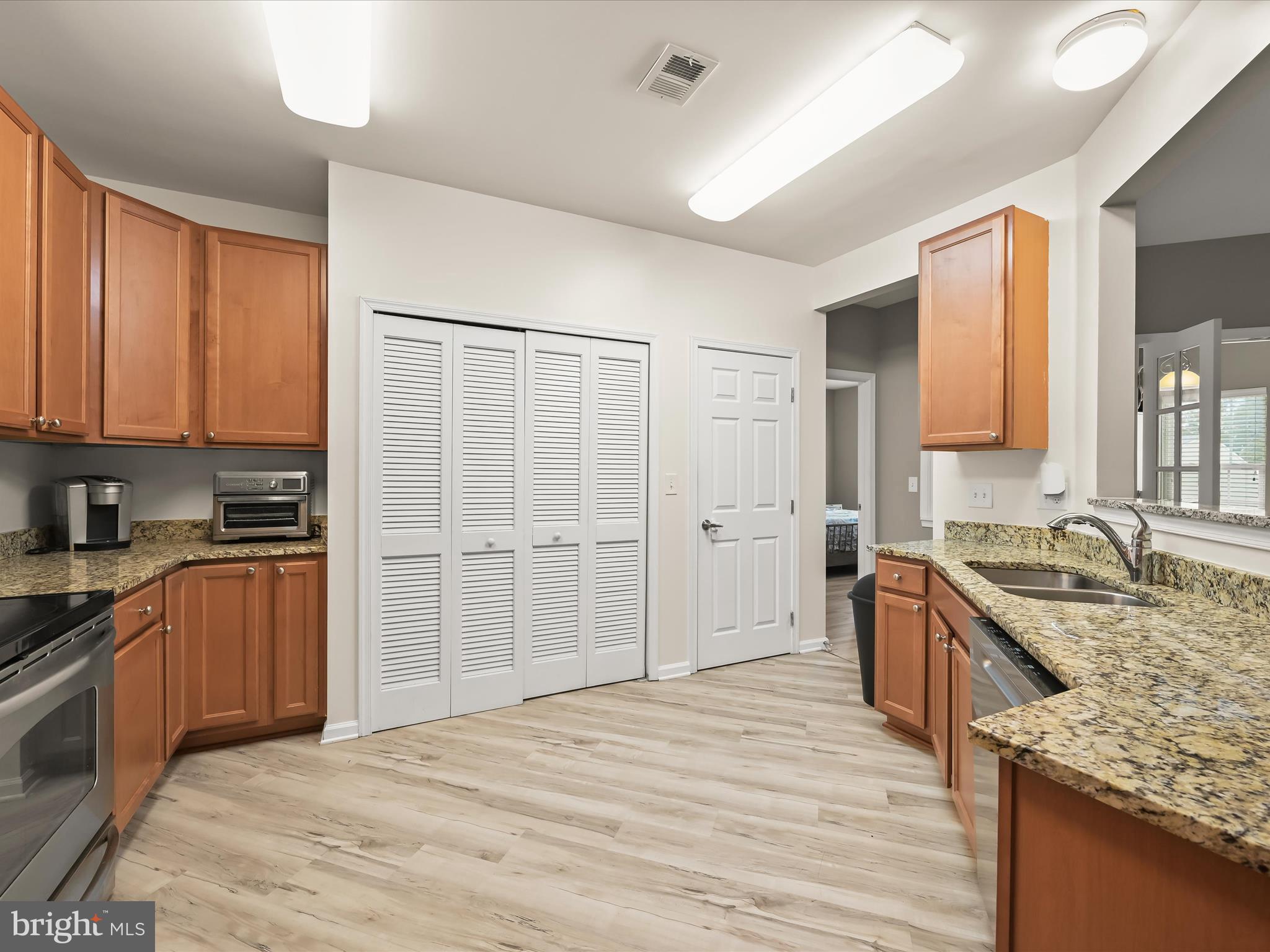 WYNDHOLME WOODS - Residential