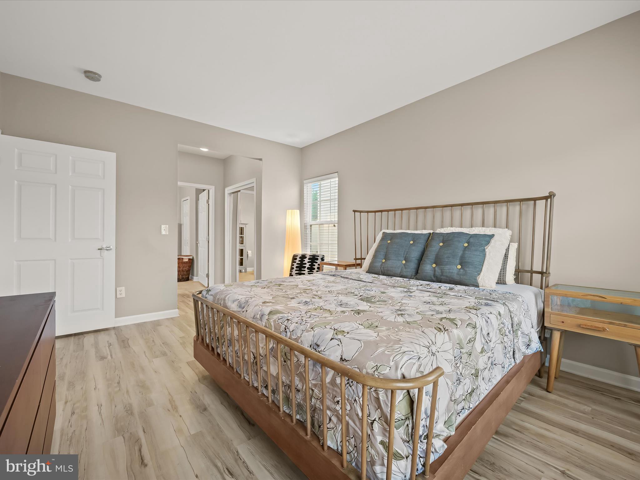 WYNDHOLME WOODS - Residential