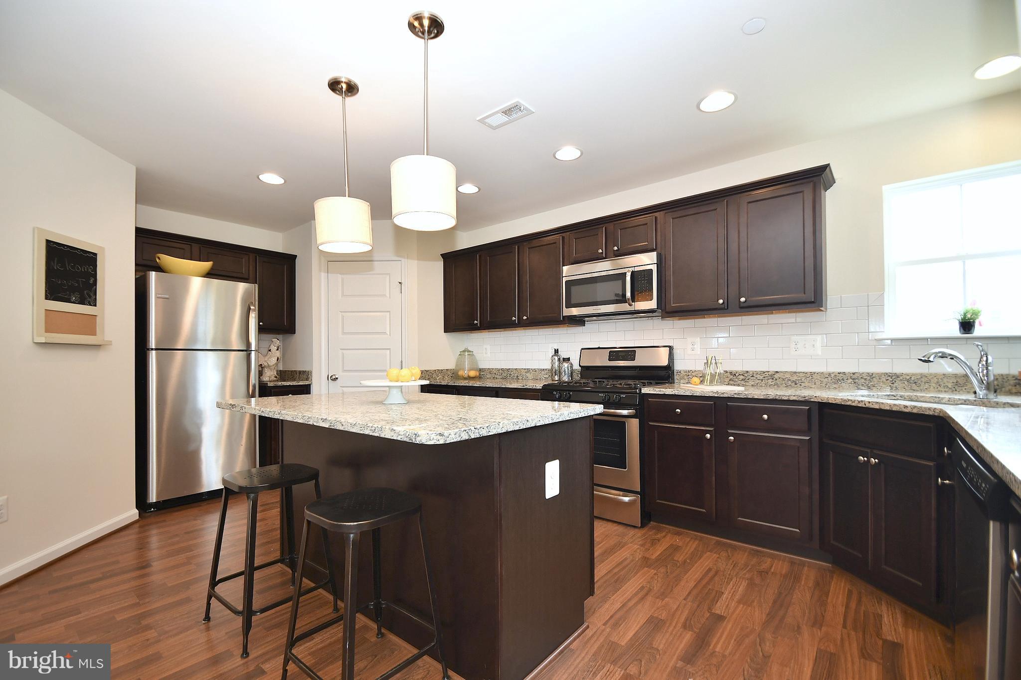 FINBAR PLACE - Residential