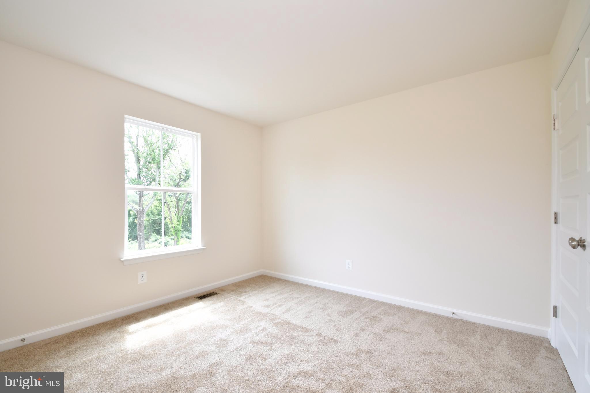 FINBAR PLACE - Residential