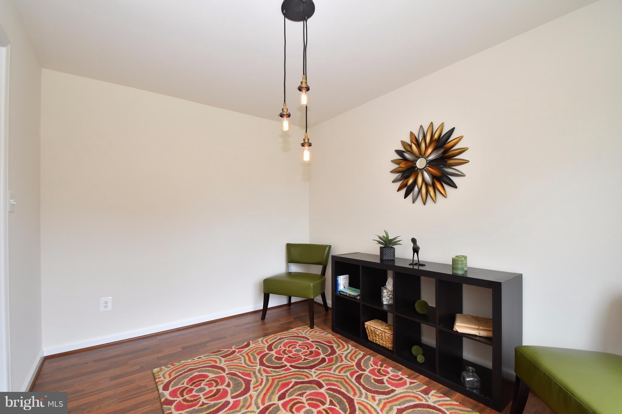 FINBAR PLACE - Residential