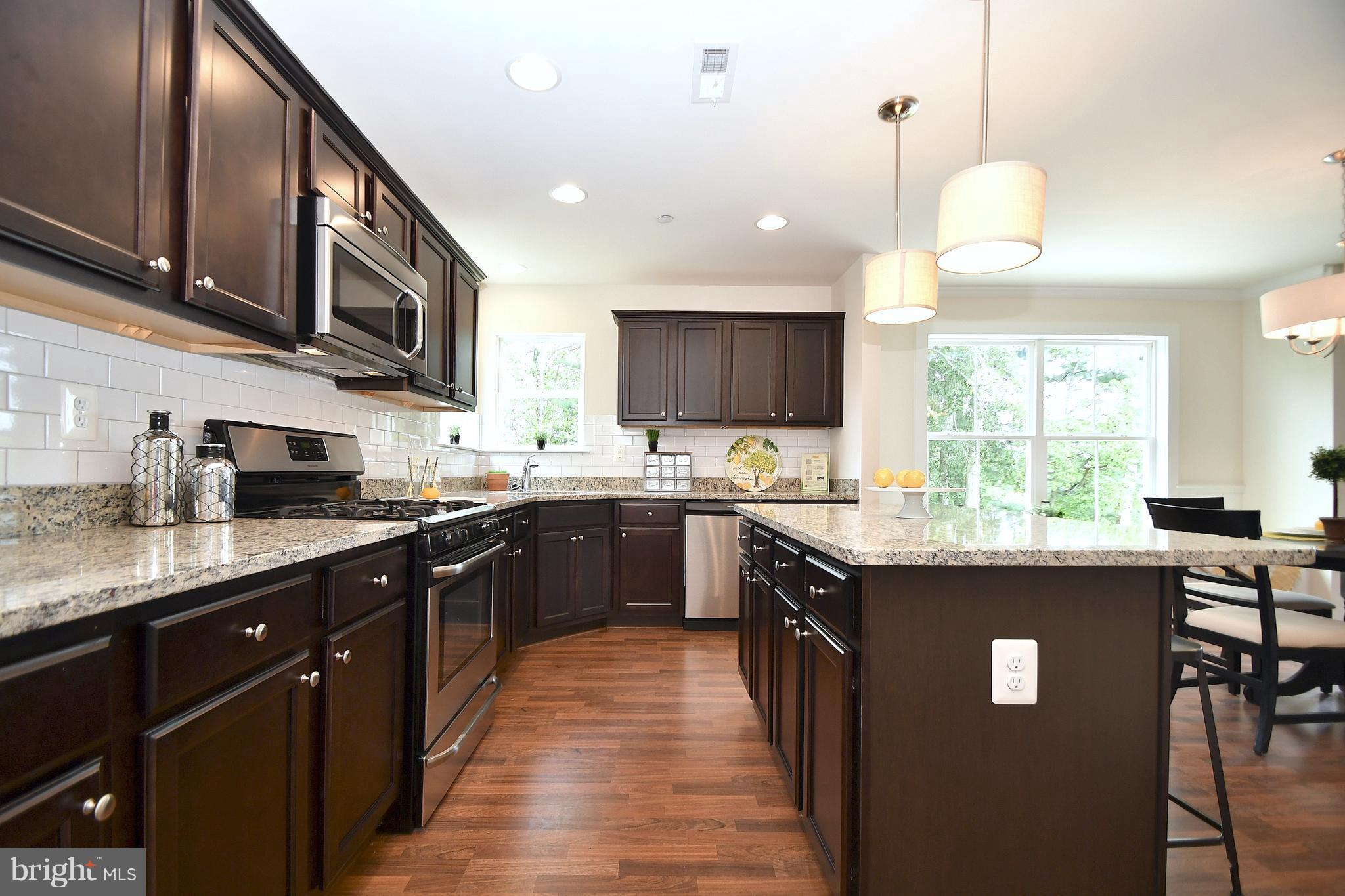 FINBAR PLACE - Residential