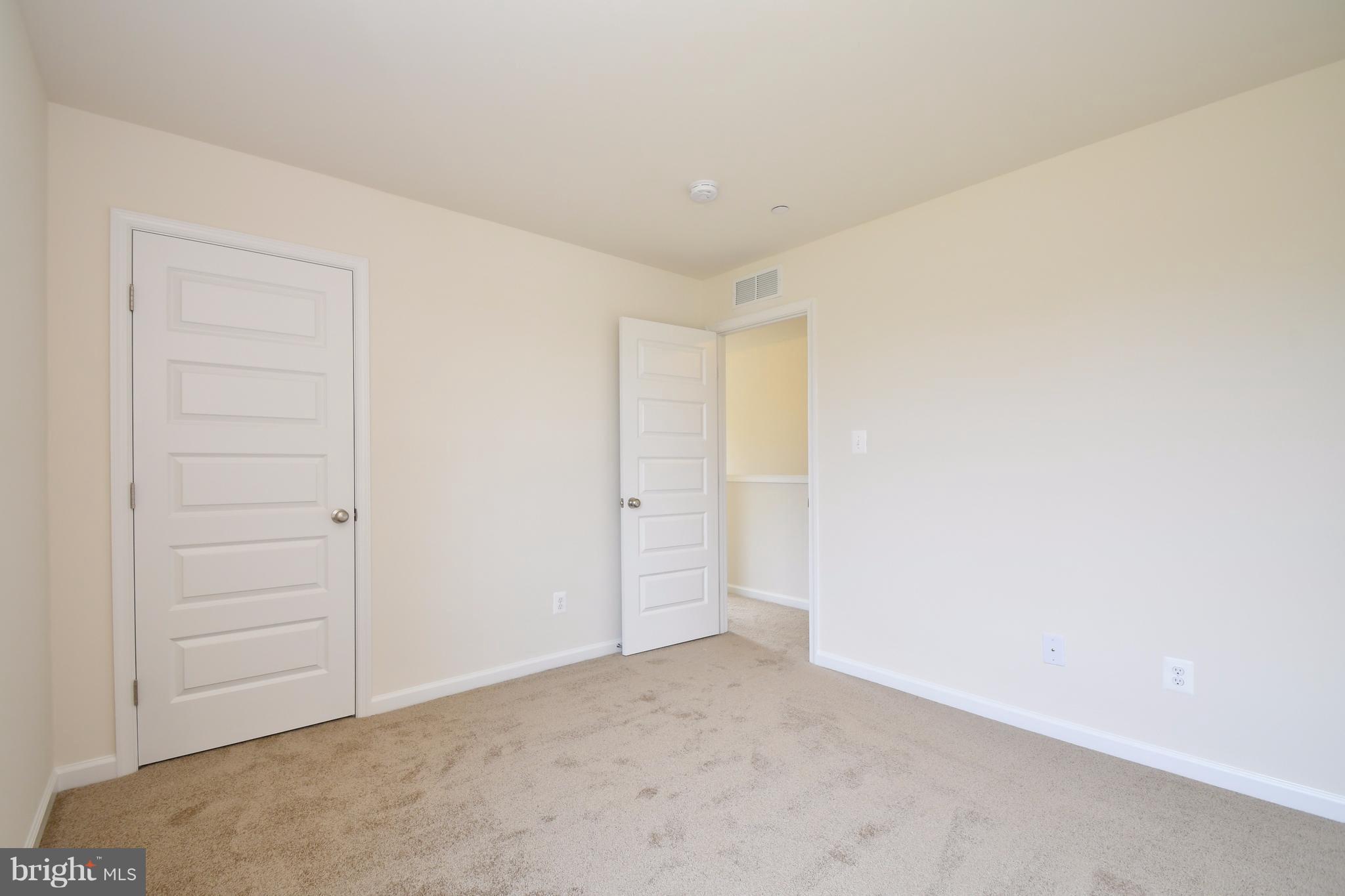 FINBAR PLACE - Residential