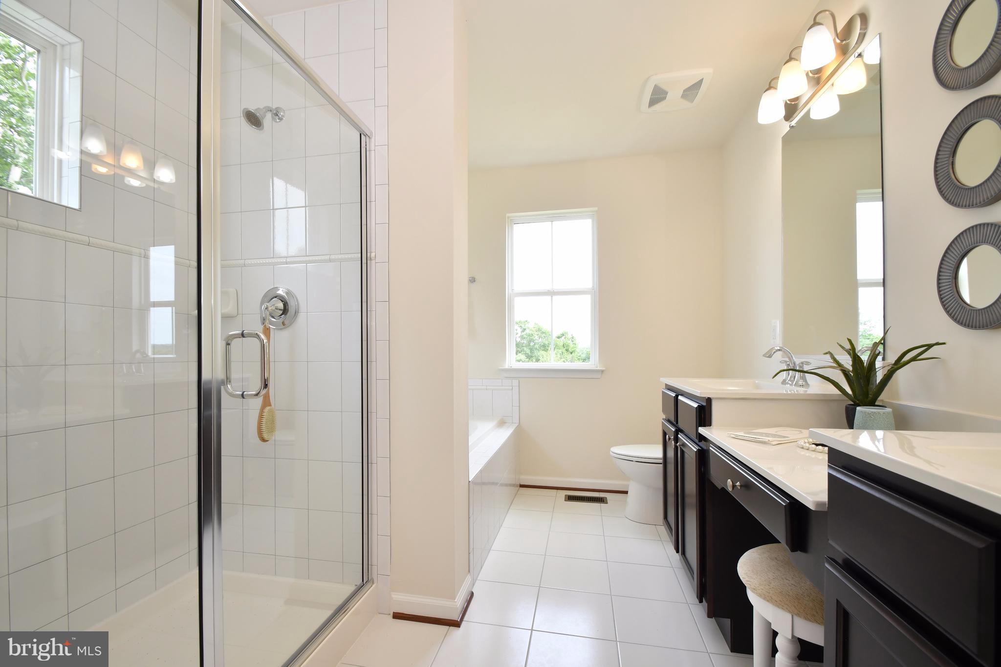 FINBAR PLACE - Residential