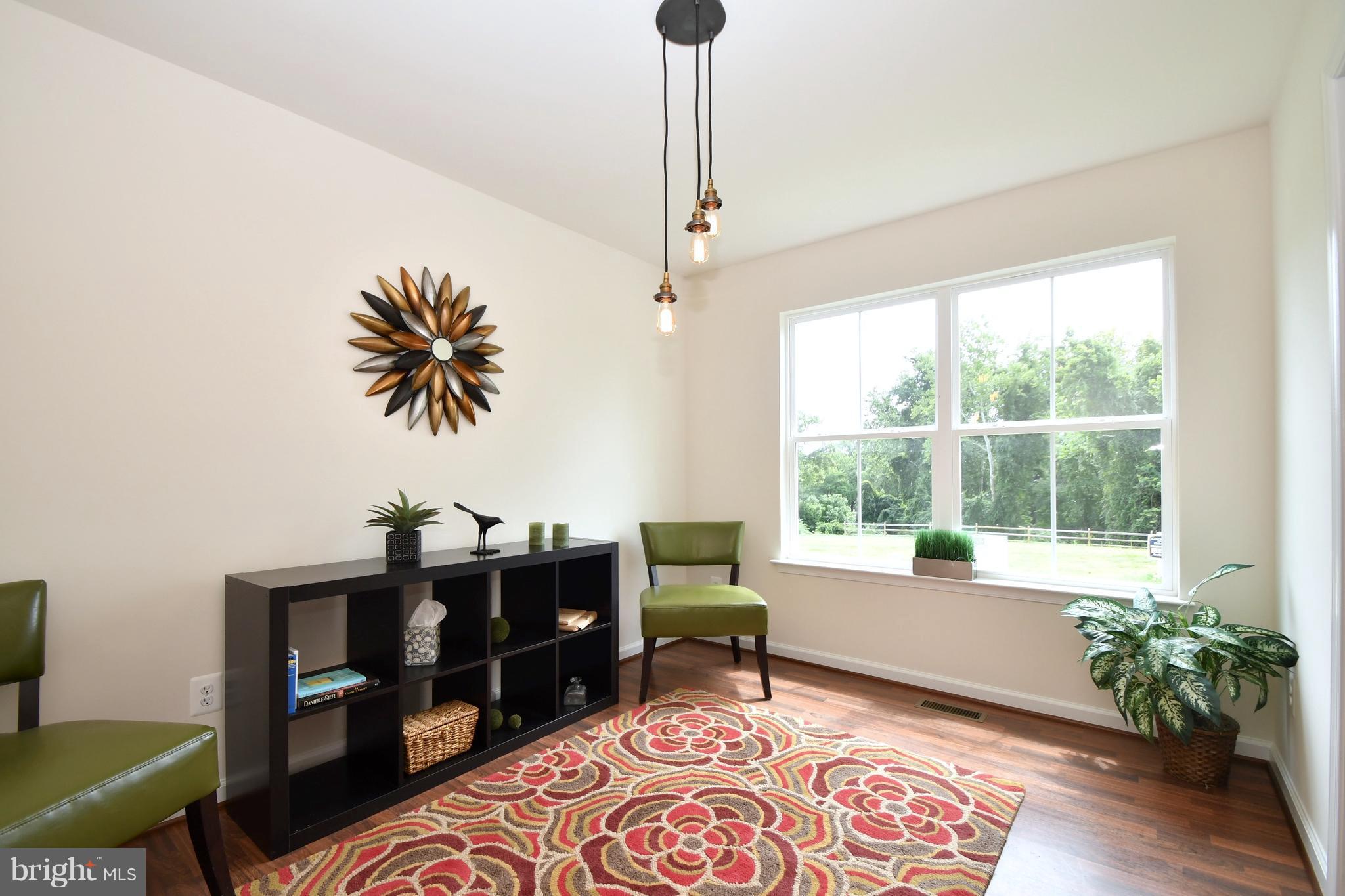 FINBAR PLACE - Residential