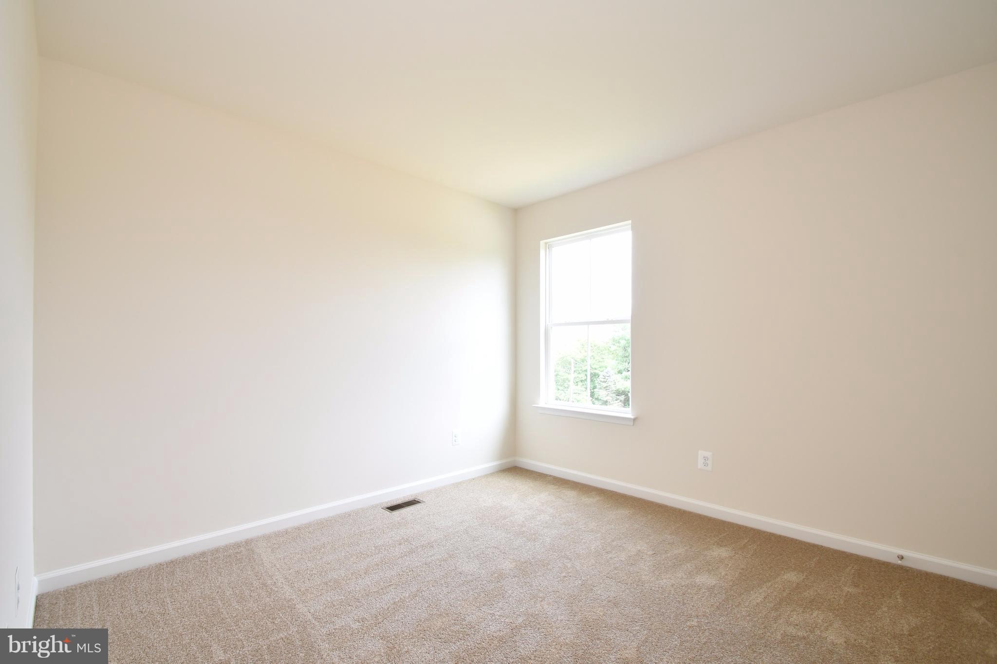 FINBAR PLACE - Residential