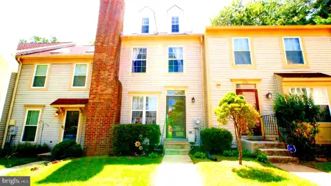 MLS: MDMC2229978