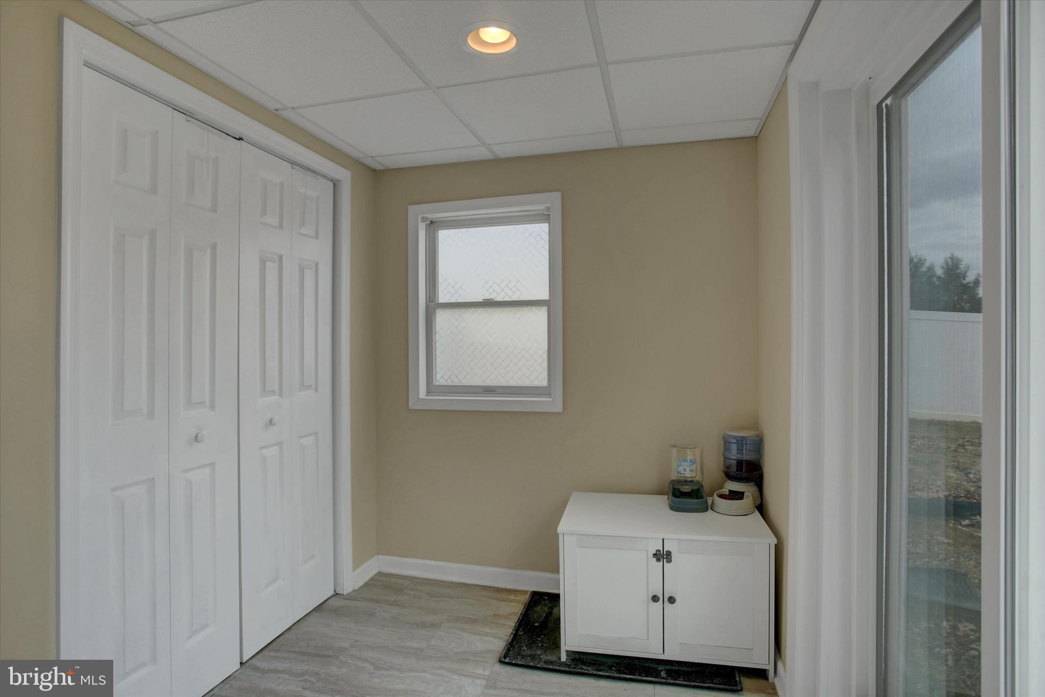 HARGET - Residential