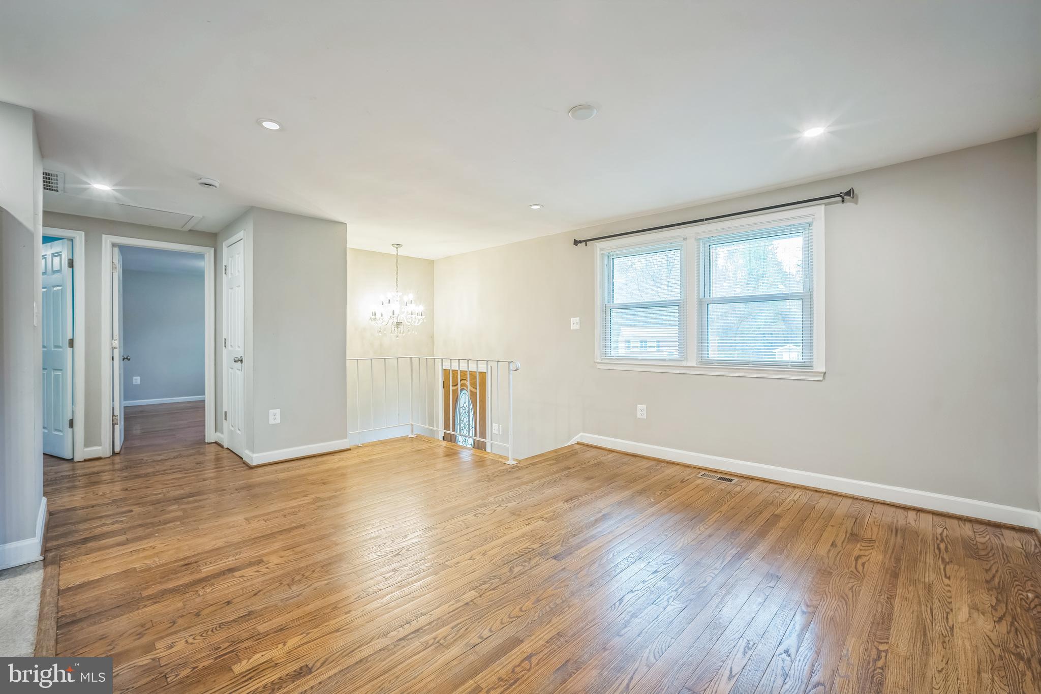 DALE CITY - Residential Lease