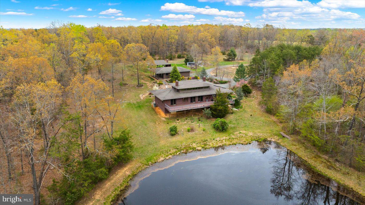 29227 GENERAL RODES LANE