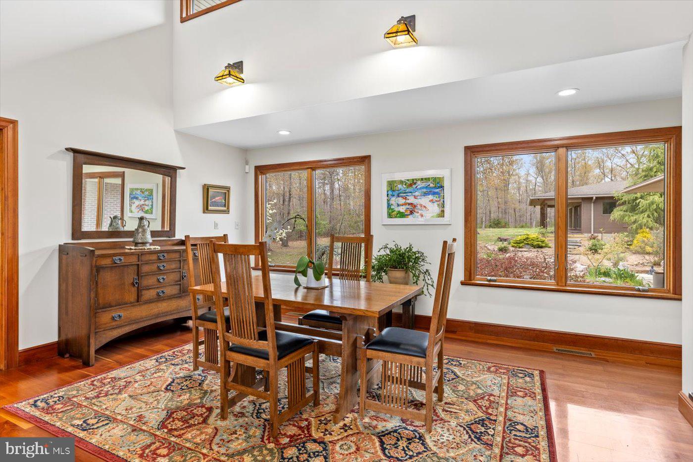 29227 GENERAL RODES LANE