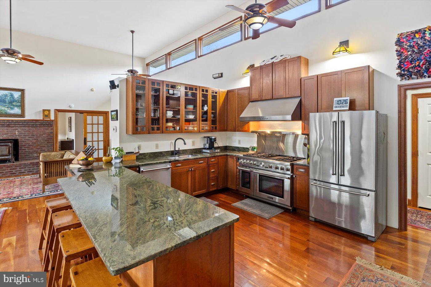 29227 GENERAL RODES LANE