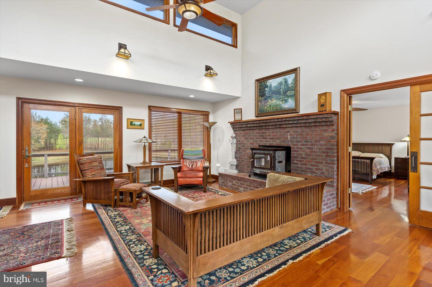 29227 GENERAL RODES LANE