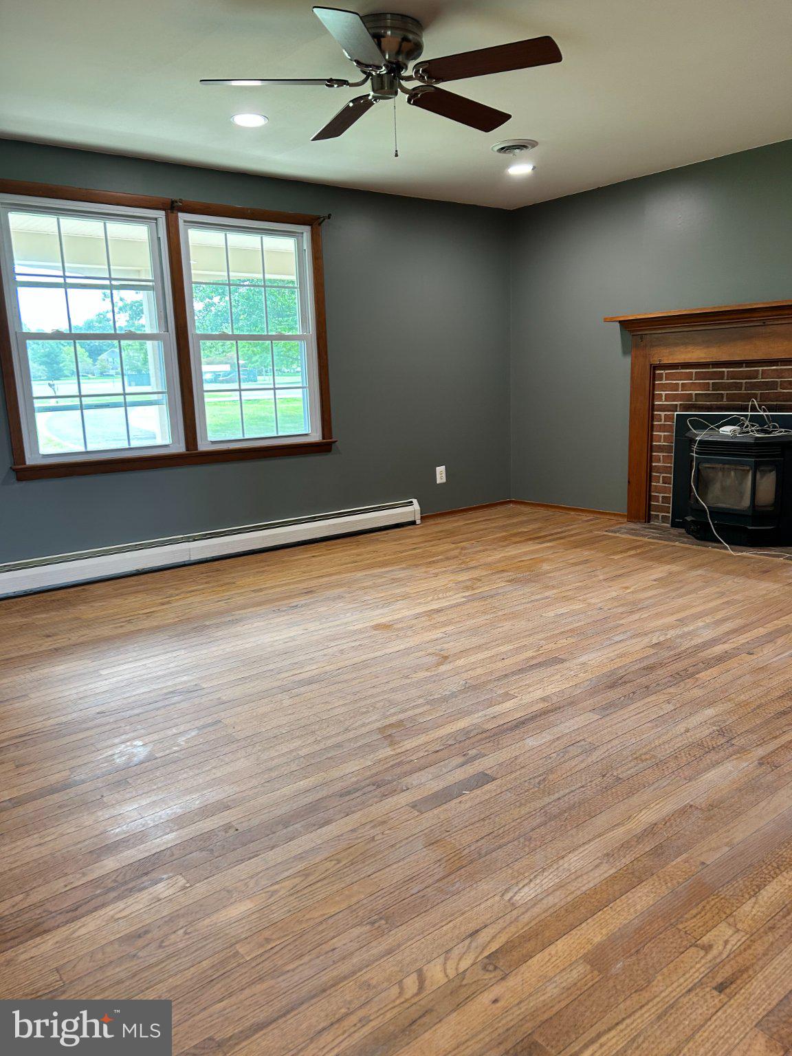 3212 RICKERT ROAD