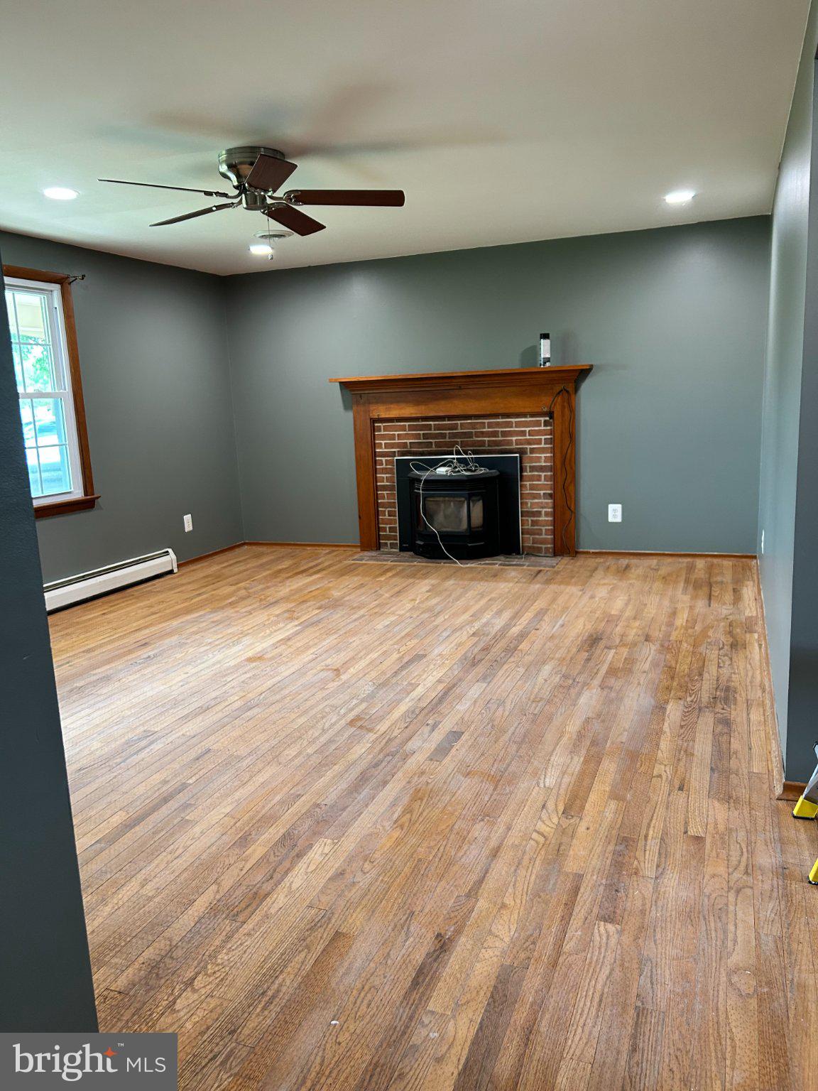 3212 RICKERT ROAD