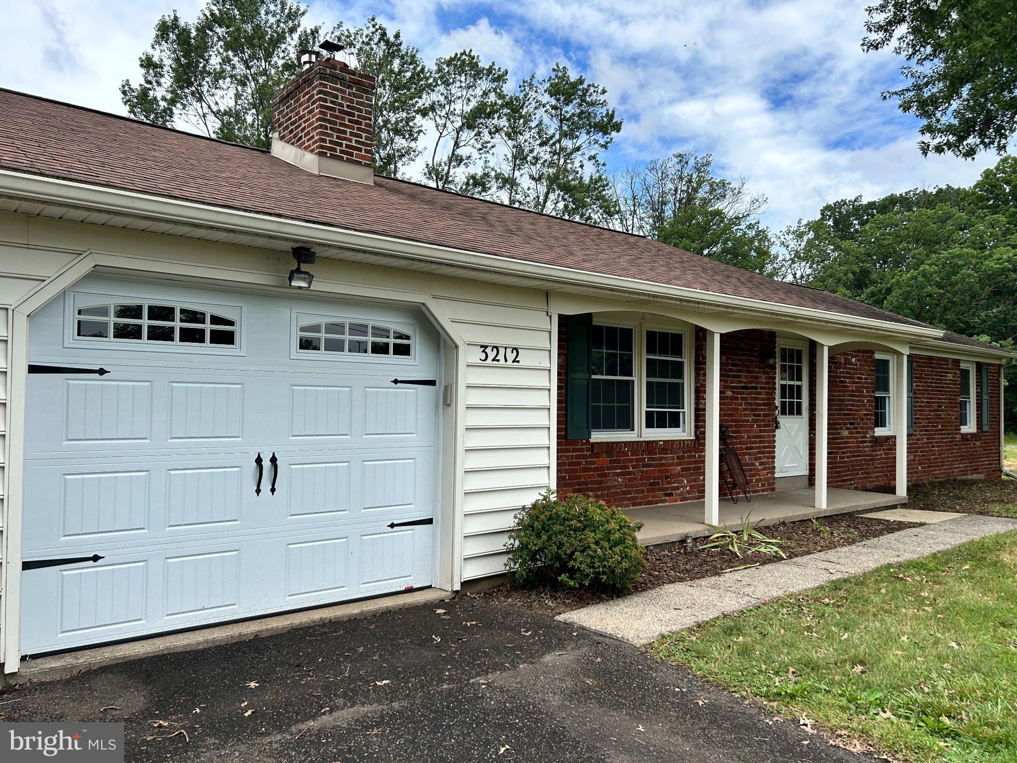 3212 RICKERT ROAD