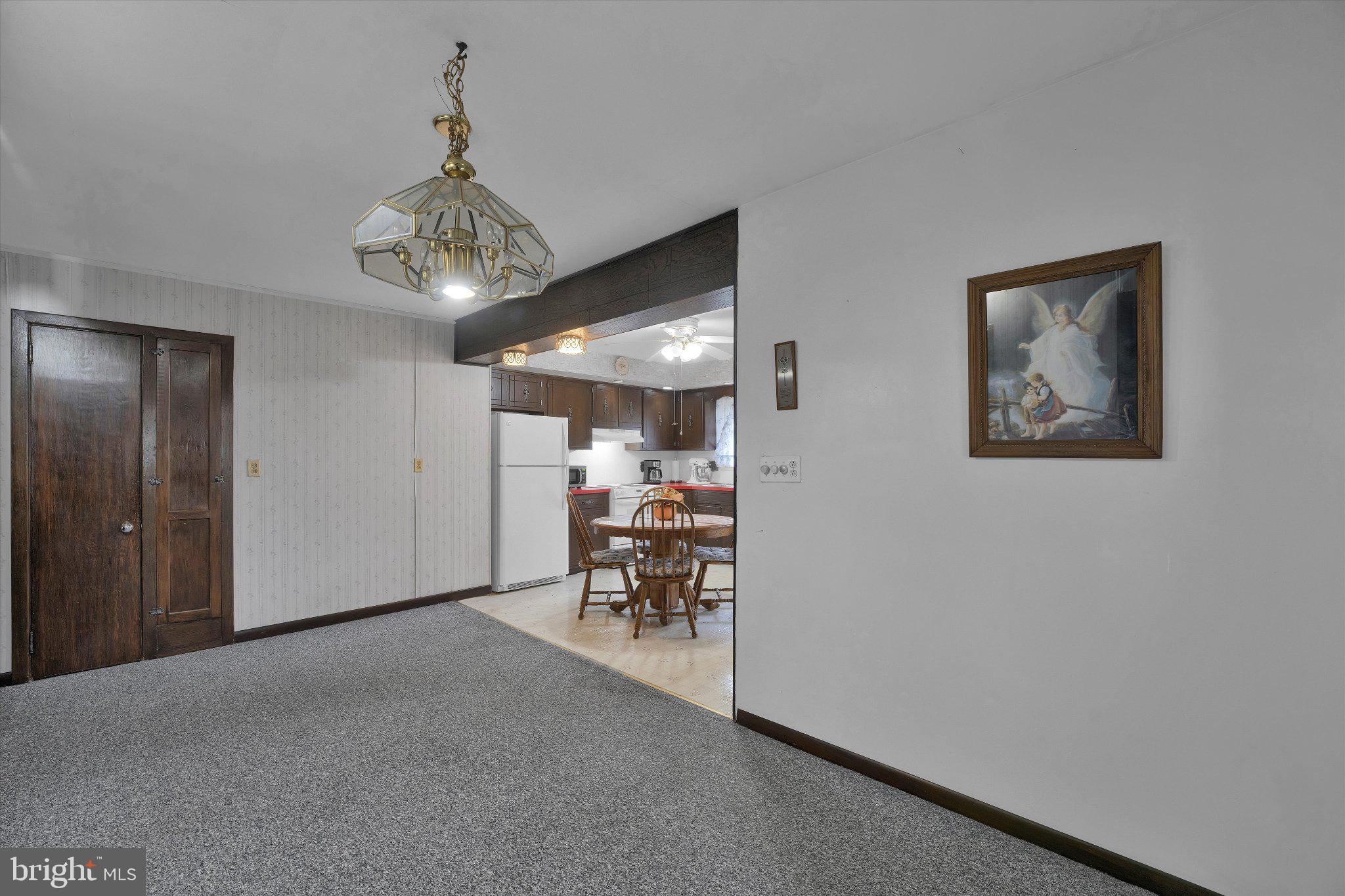 5296 LIMEPORT PIKE