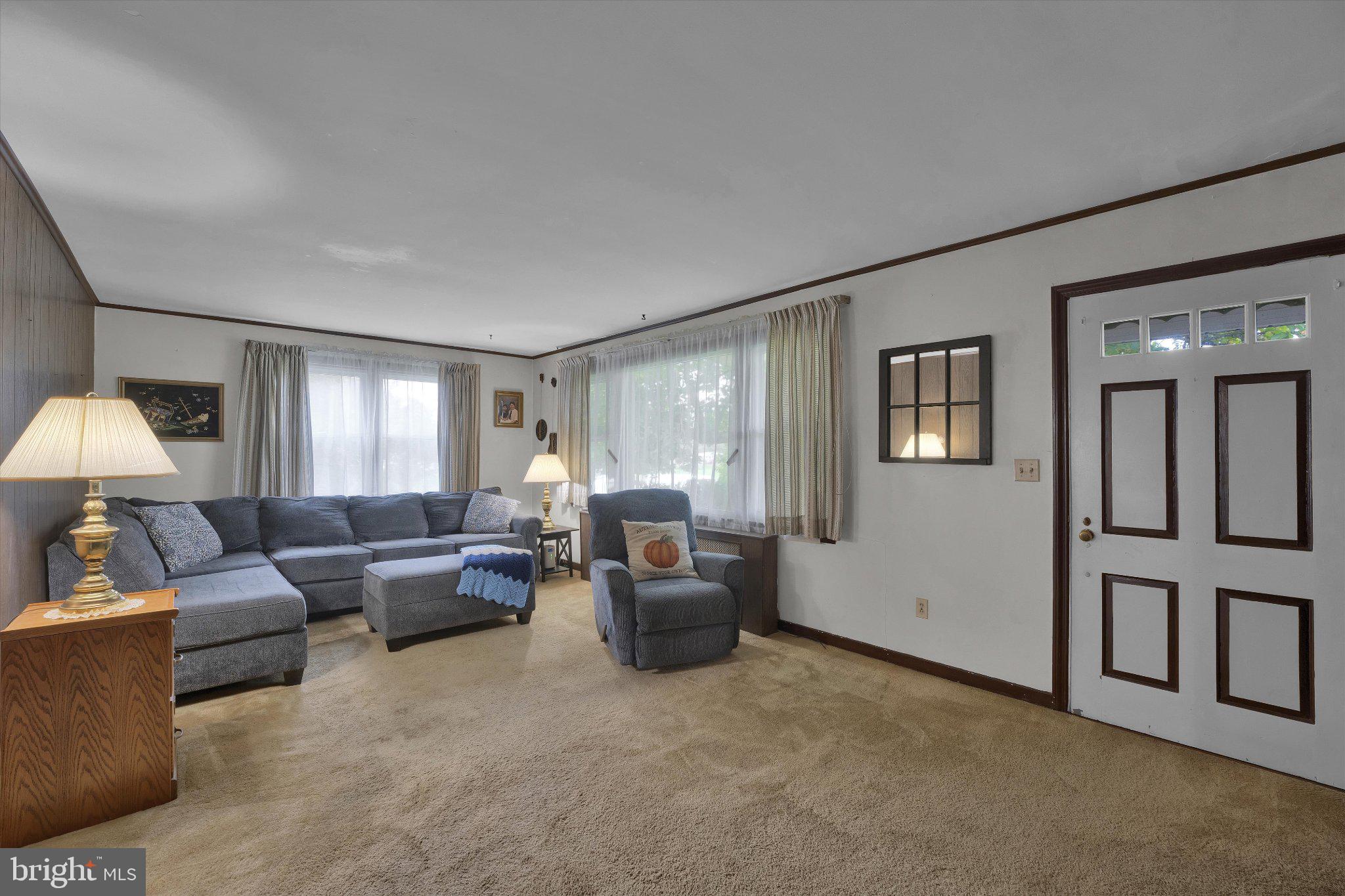 5296 LIMEPORT PIKE