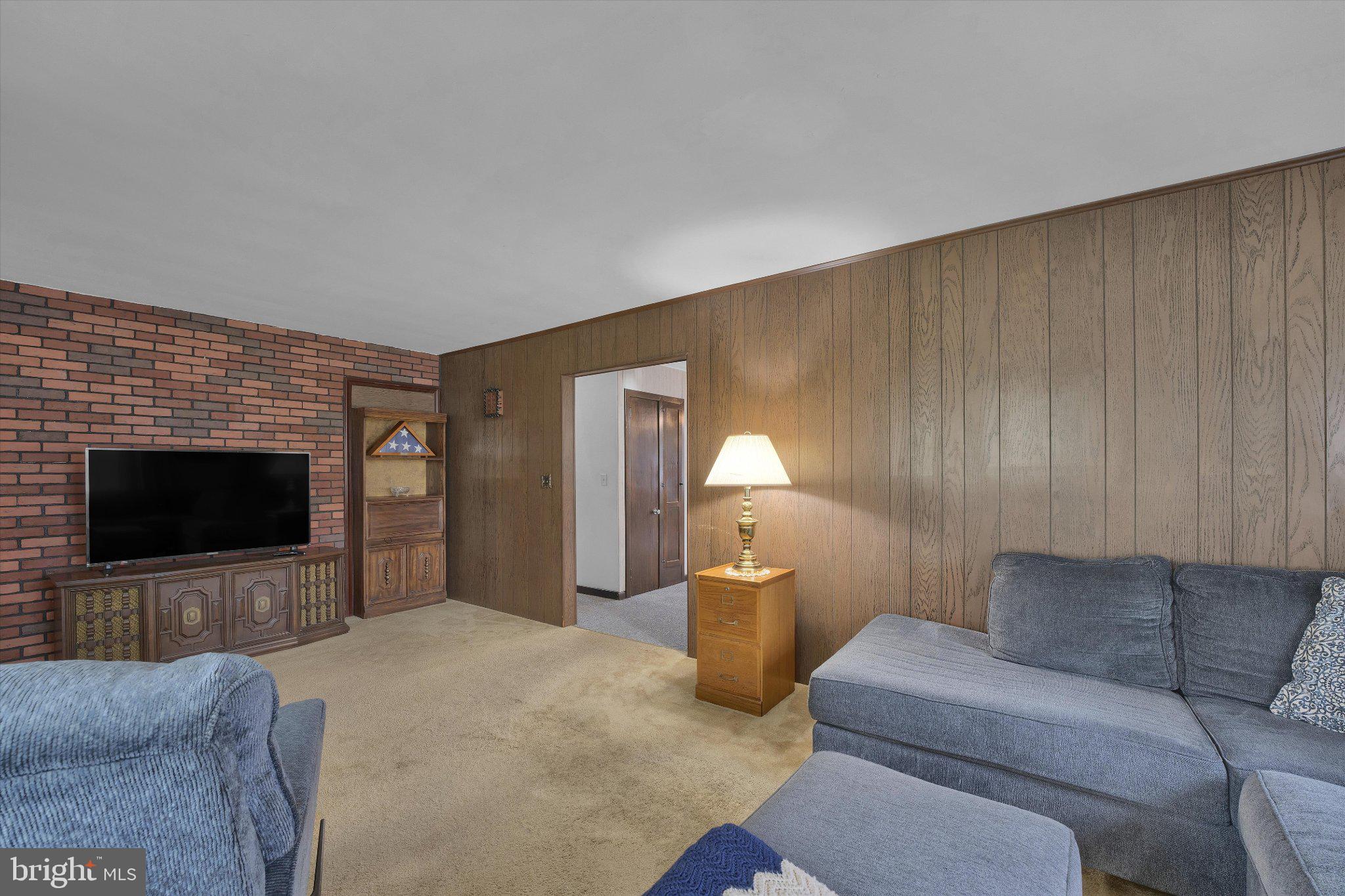 5296 LIMEPORT PIKE