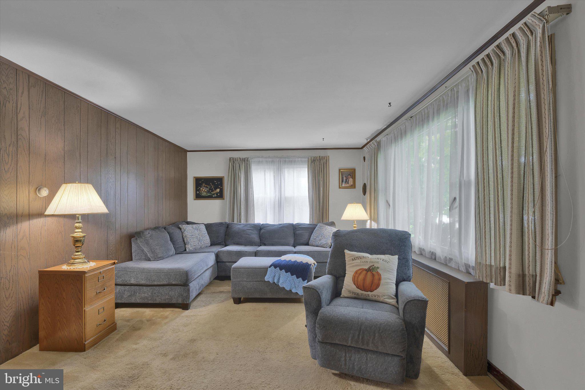 5296 LIMEPORT PIKE