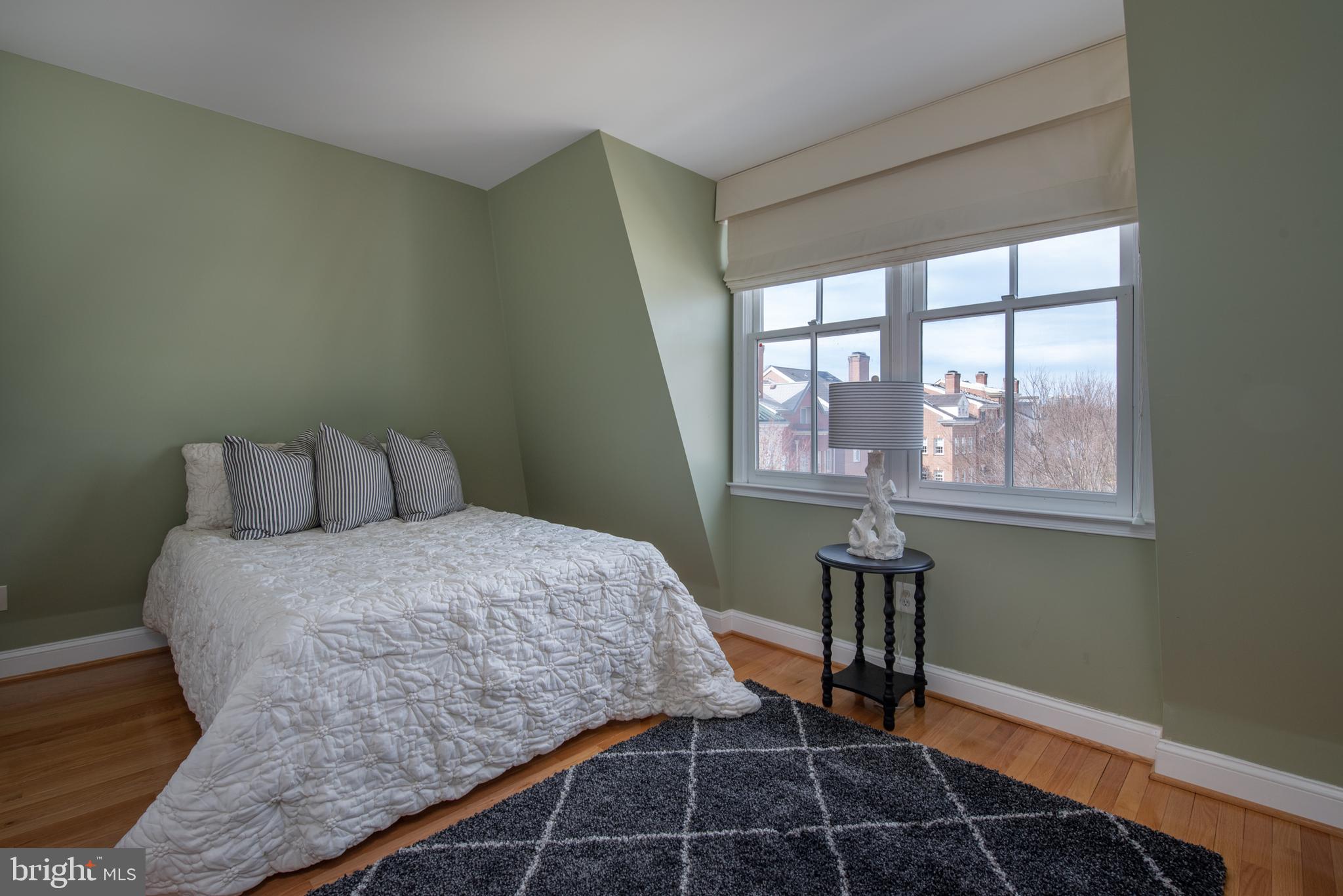 FORDS LANDING - Residential