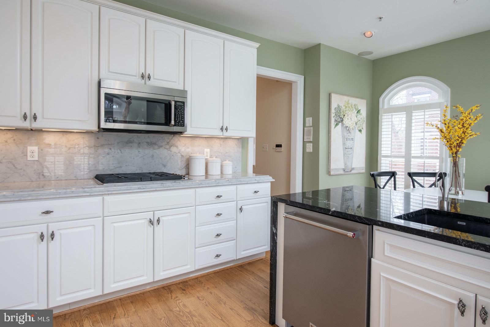 FORDS LANDING - Residential