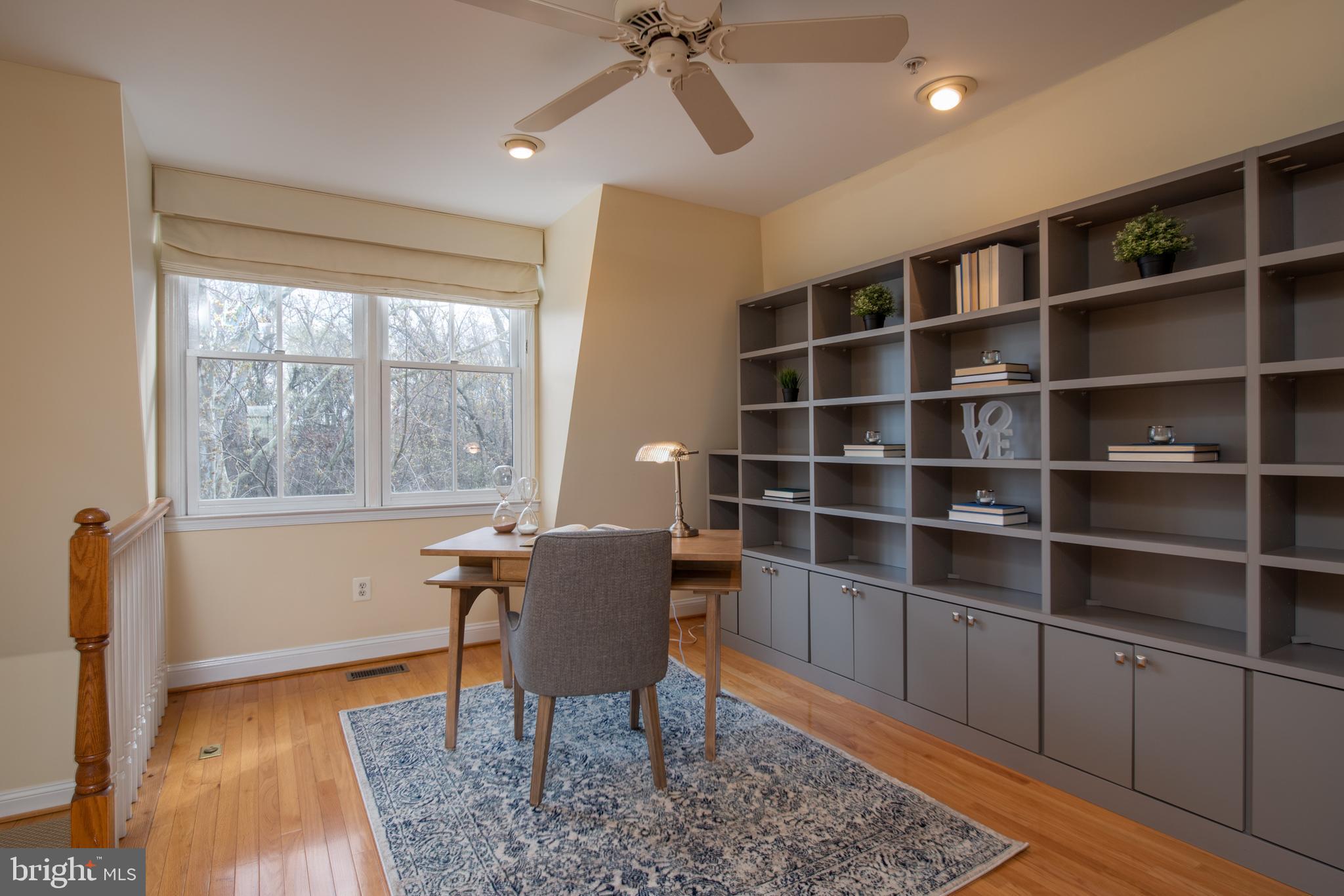 FORDS LANDING - Residential