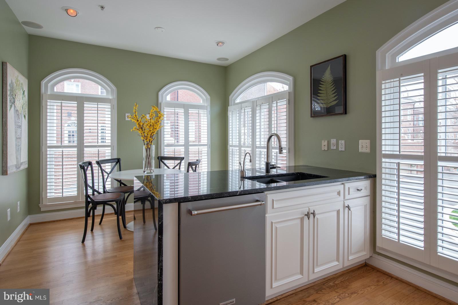 FORDS LANDING - Residential