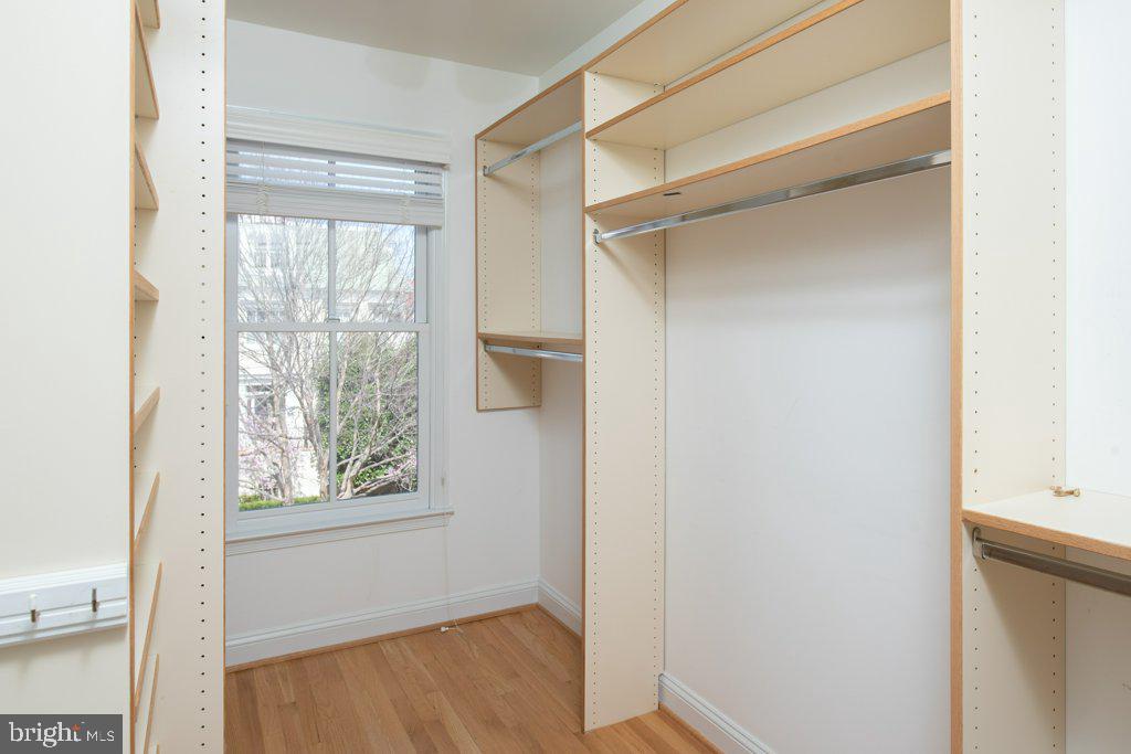 FORDS LANDING - Residential