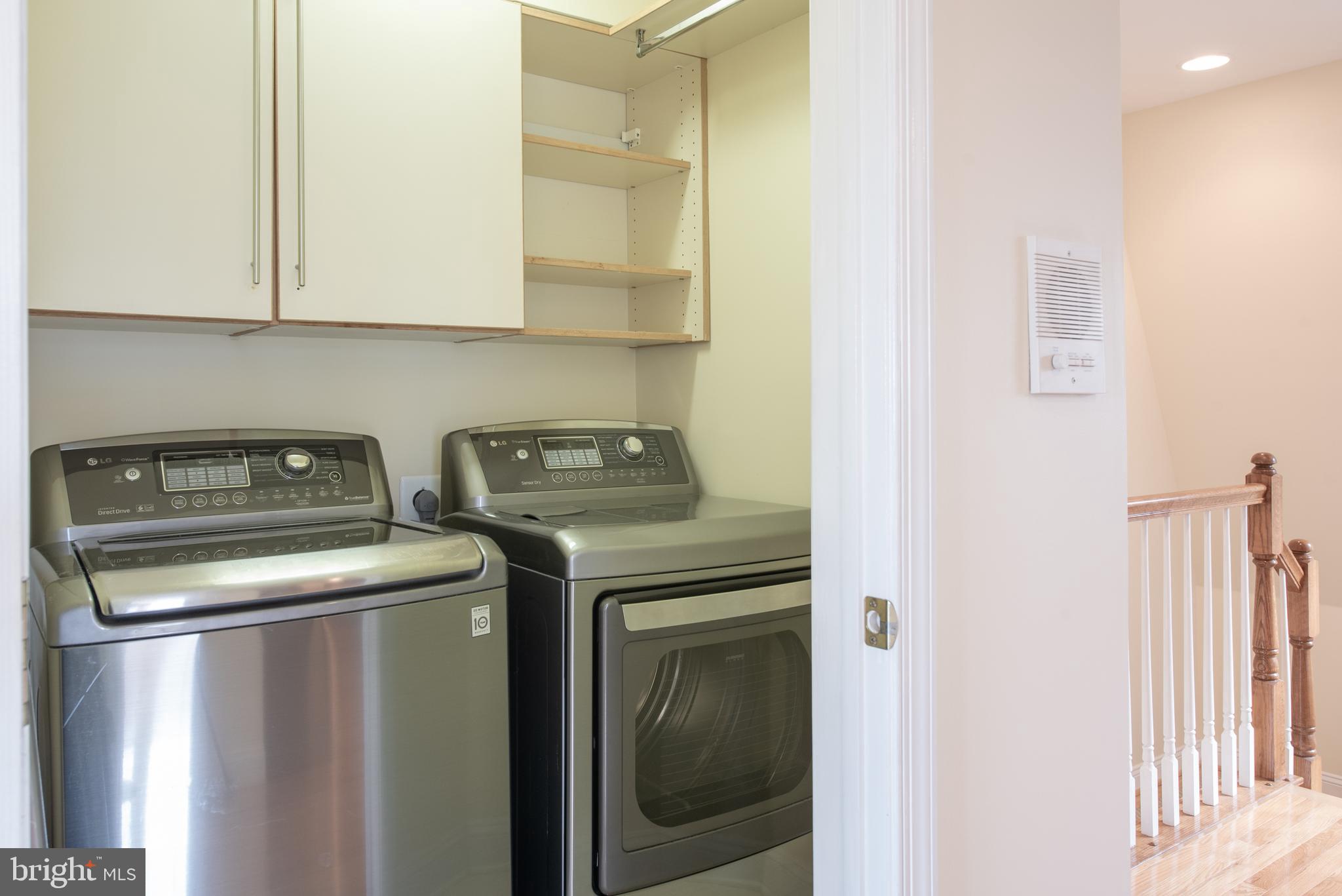 FORDS LANDING - Residential