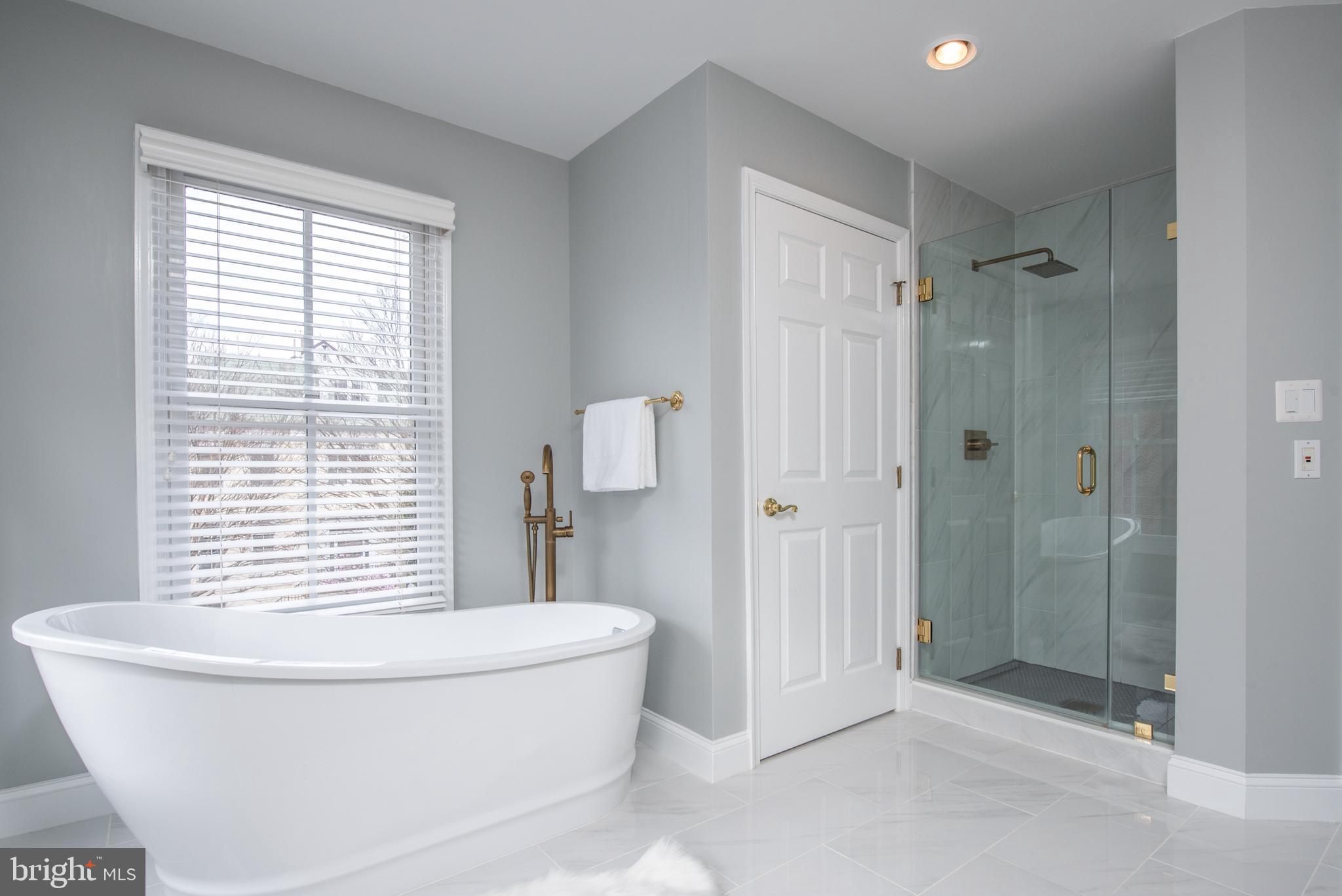 FORDS LANDING - Residential