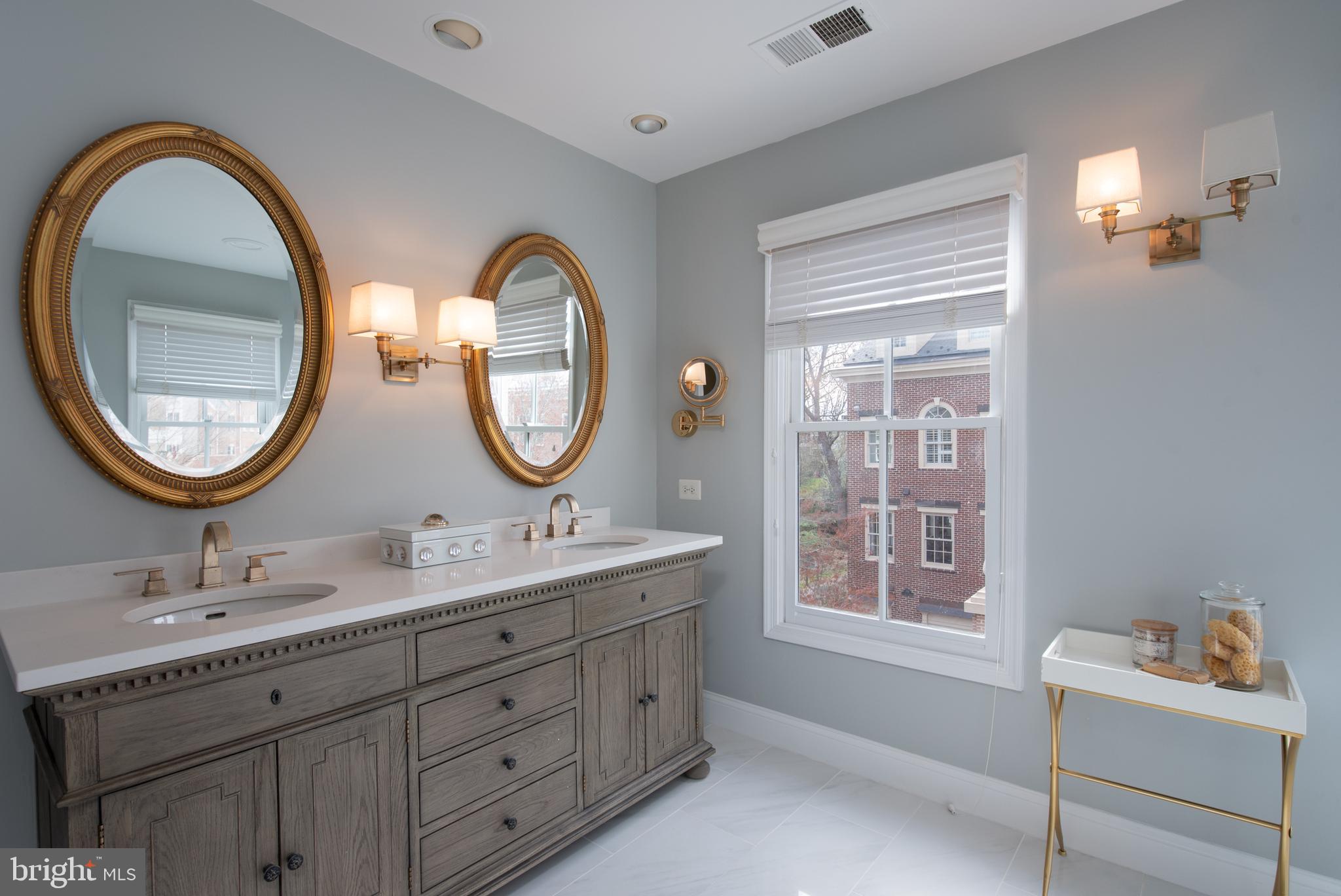 FORDS LANDING - Residential