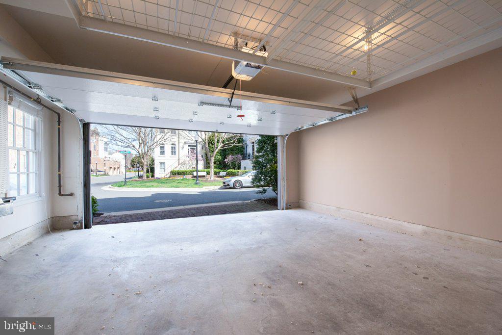 FORDS LANDING - Residential