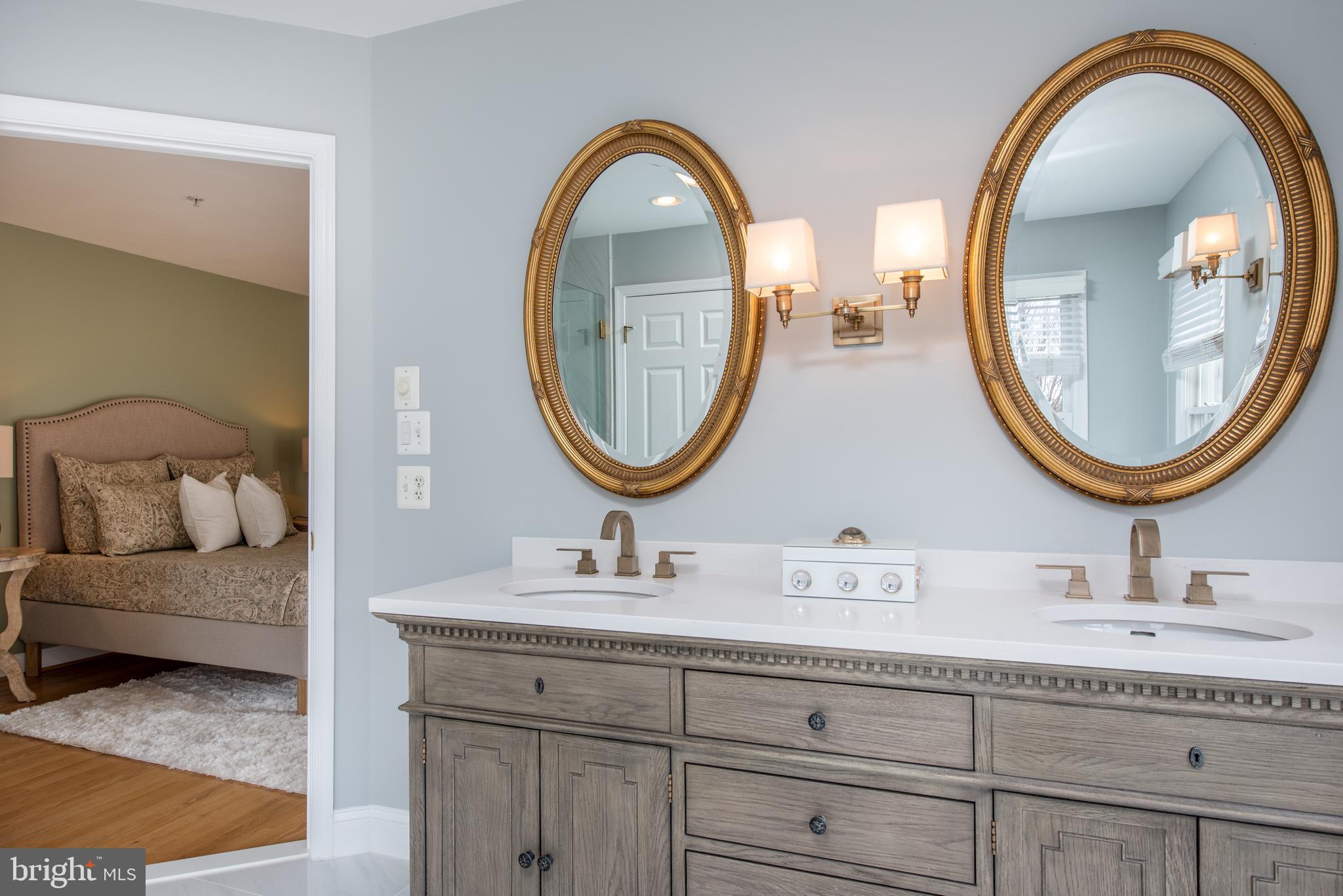 FORDS LANDING - Residential