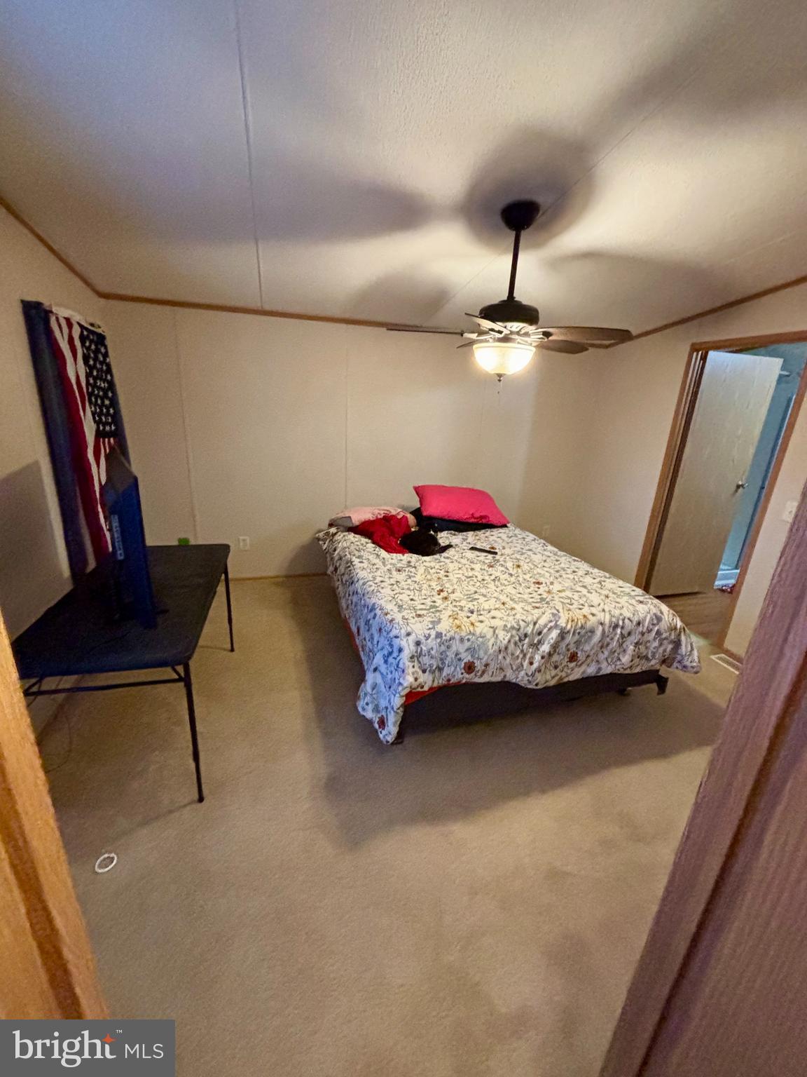 PENNWOOD CROSSING - Residential