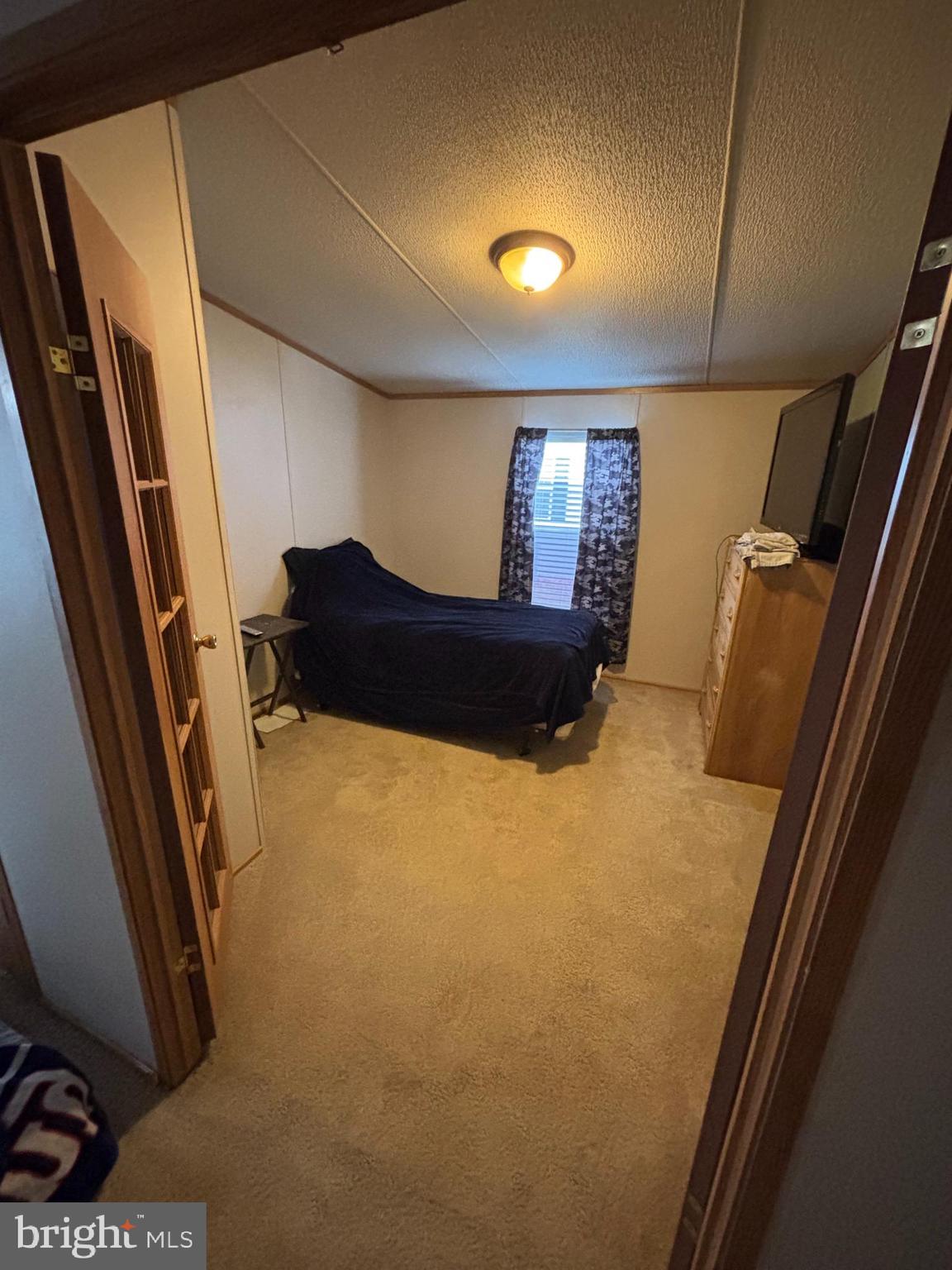 PENNWOOD CROSSING - Residential