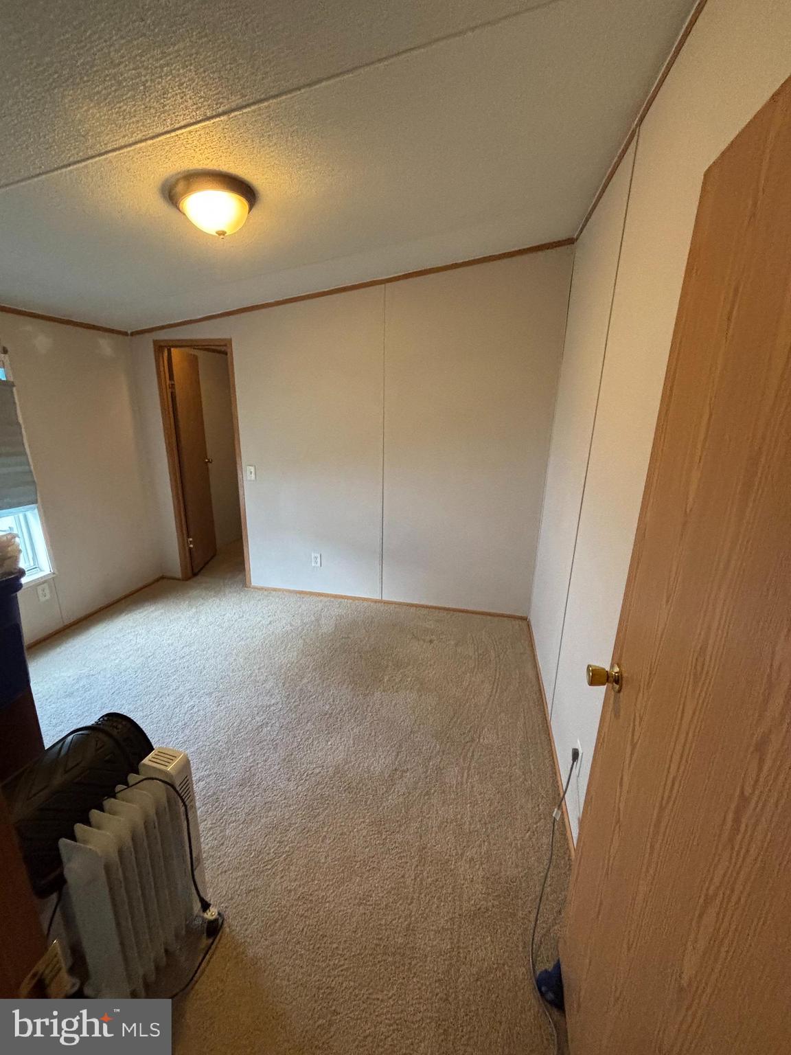 PENNWOOD CROSSING - Residential