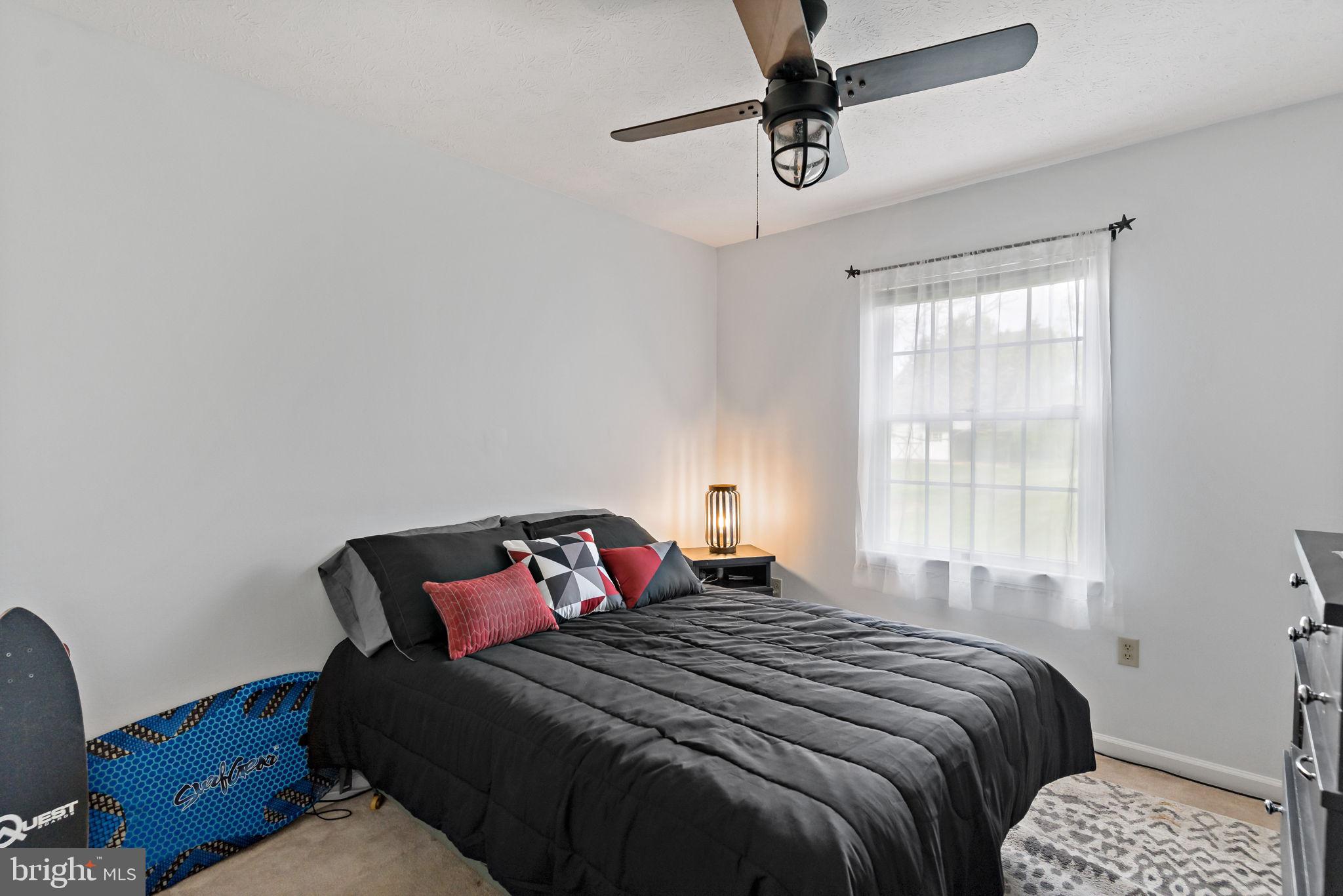 RIDGEWOOD MANOR - Residential