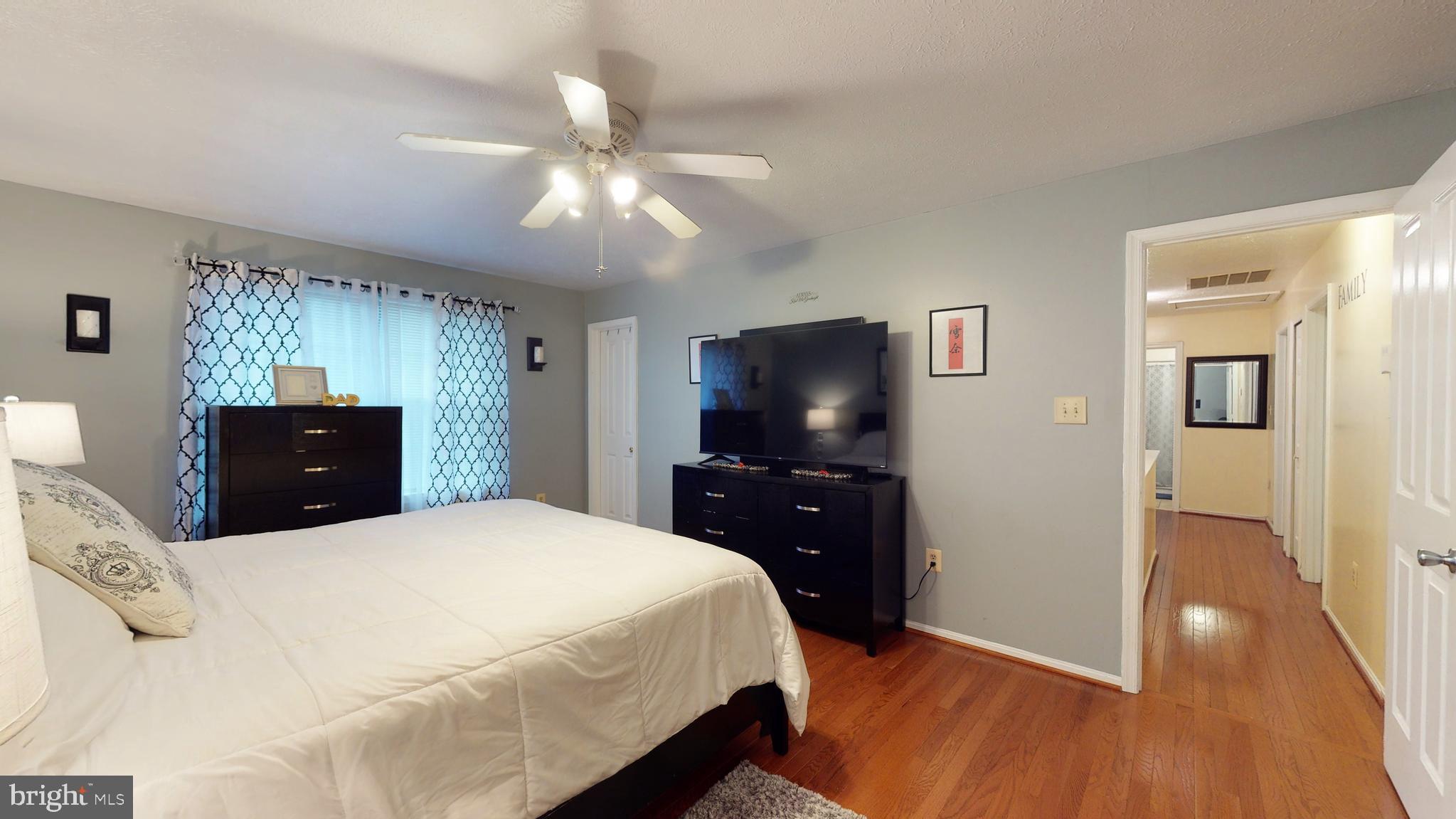 FOREST MILL - Residential