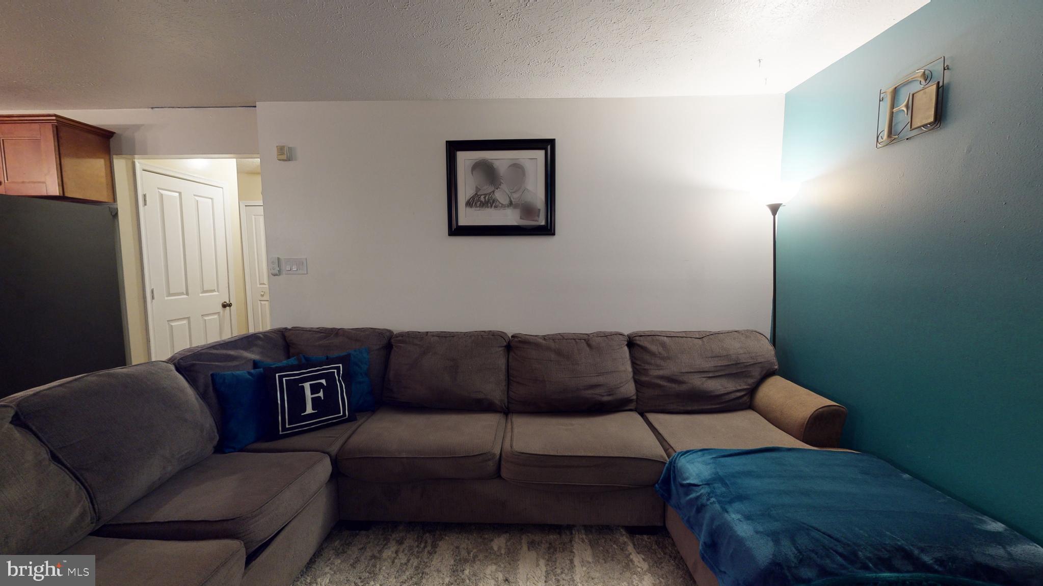 FOREST MILL - Residential