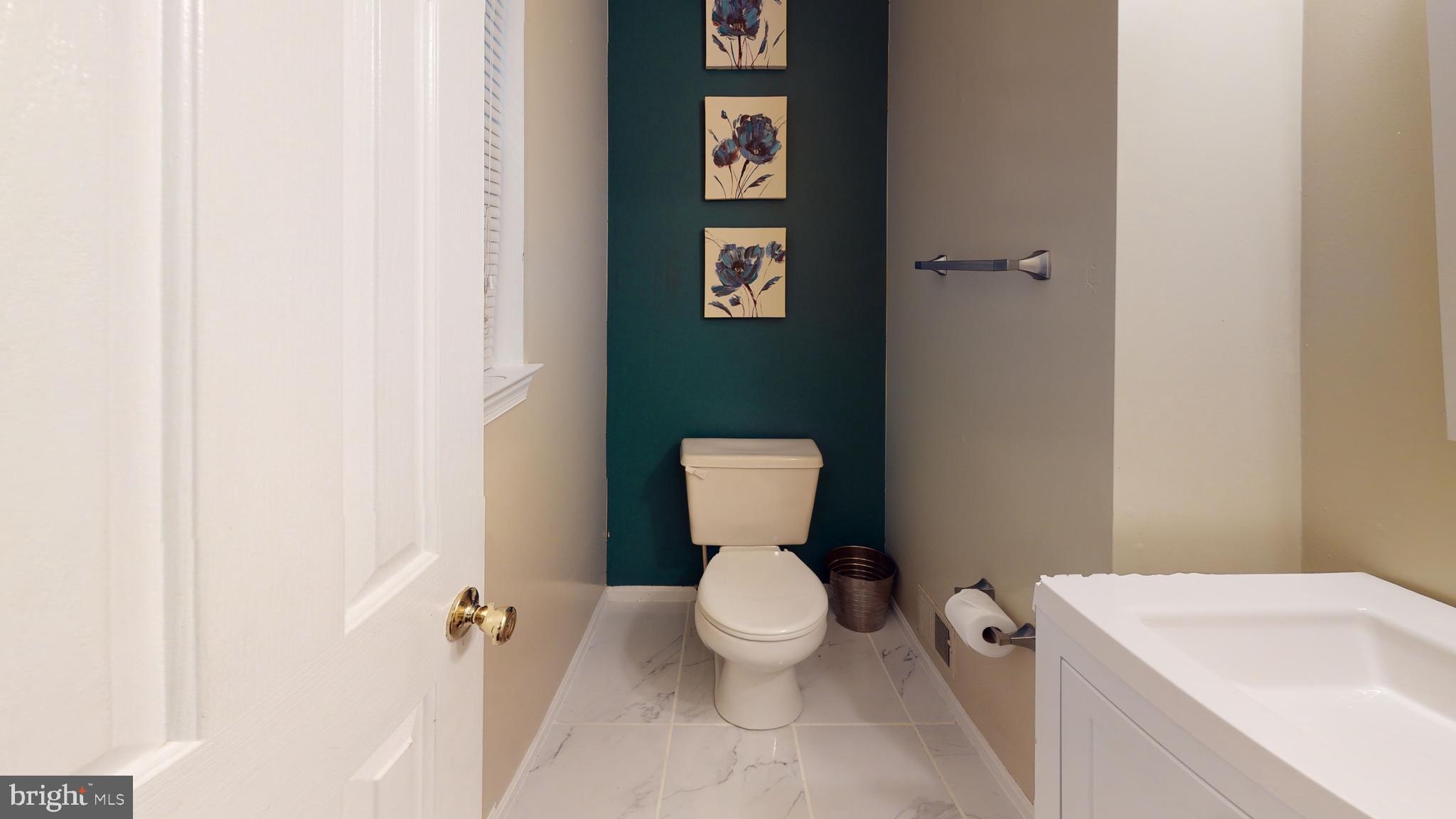 FOREST MILL - Residential