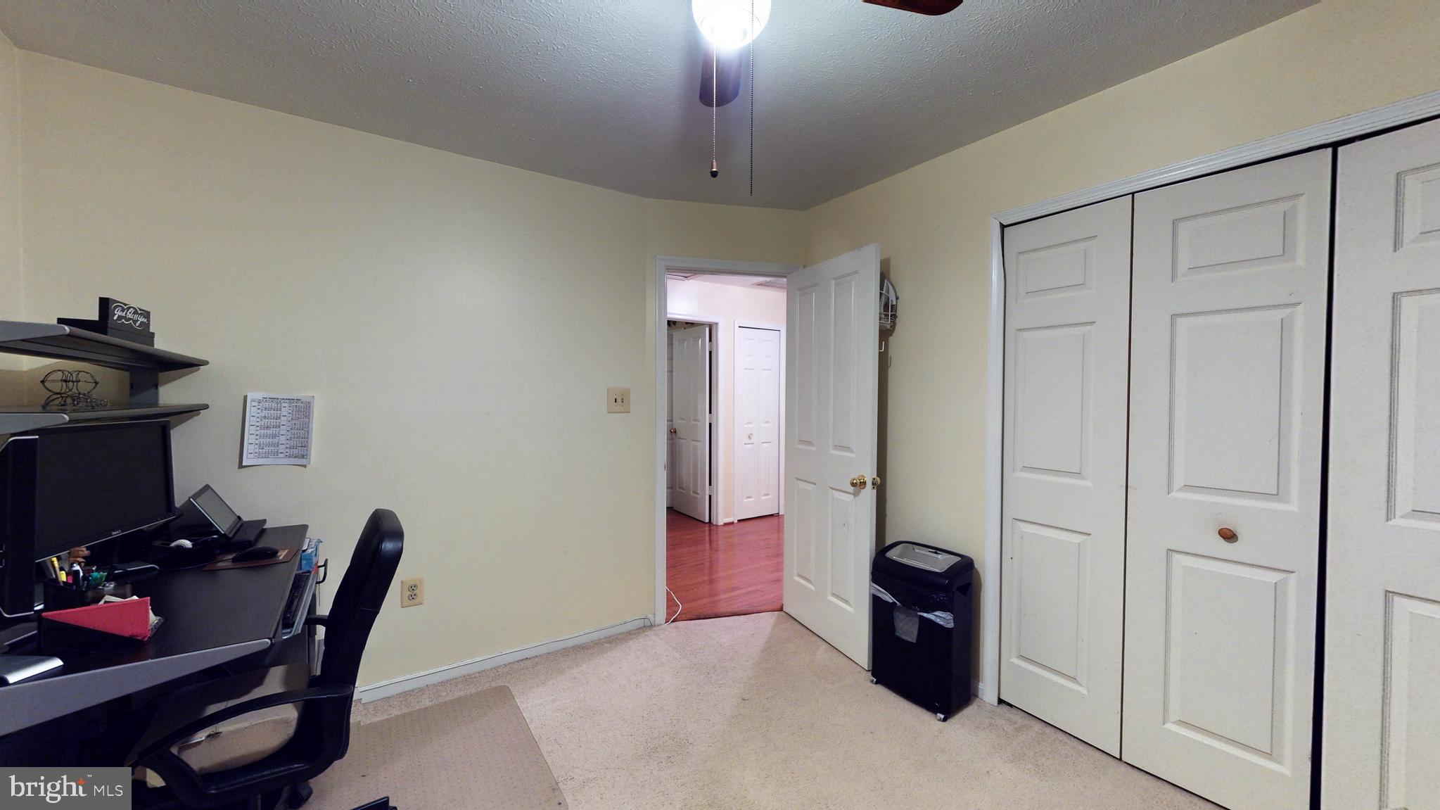 FOREST MILL - Residential