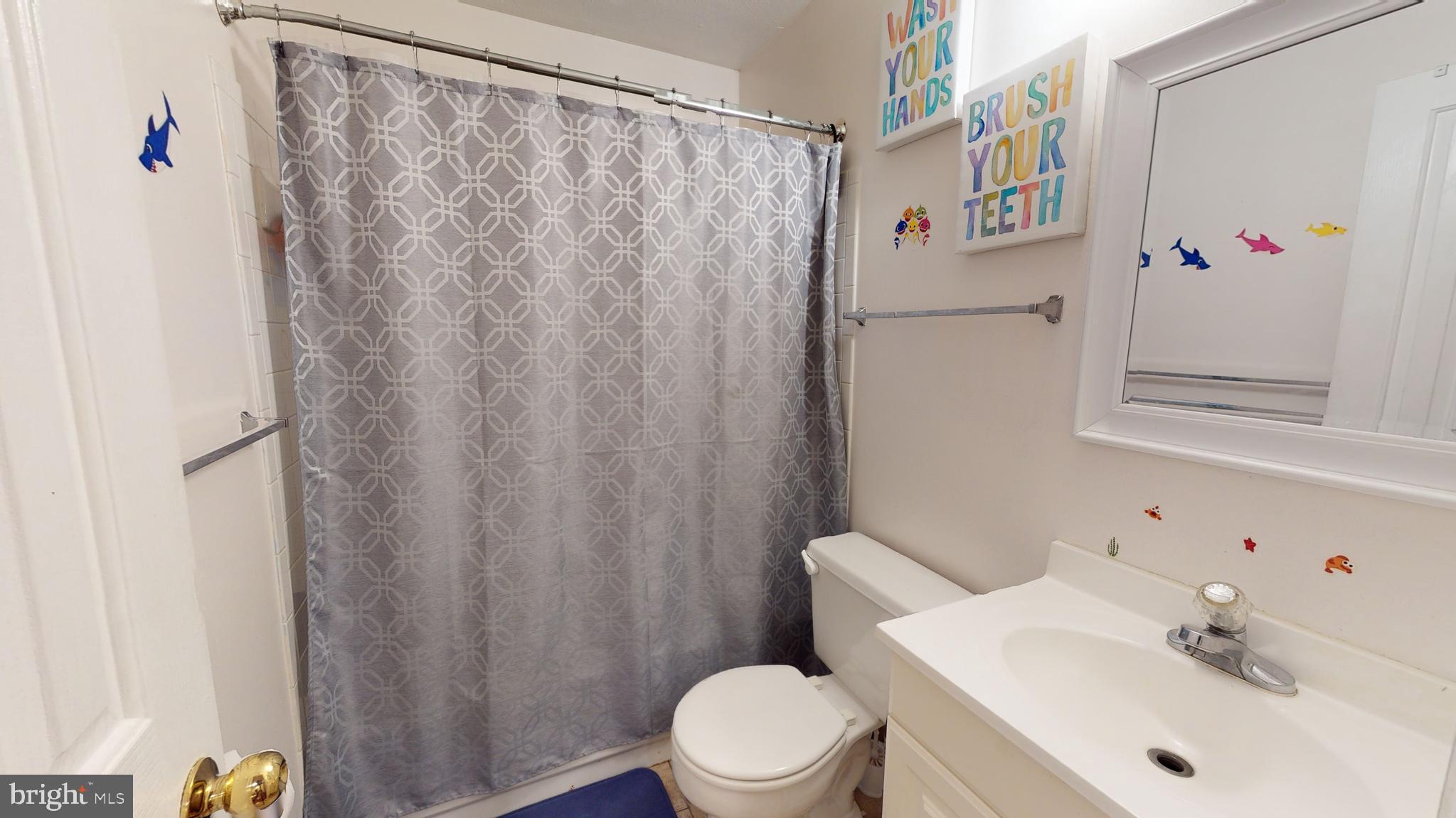 FOREST MILL - Residential