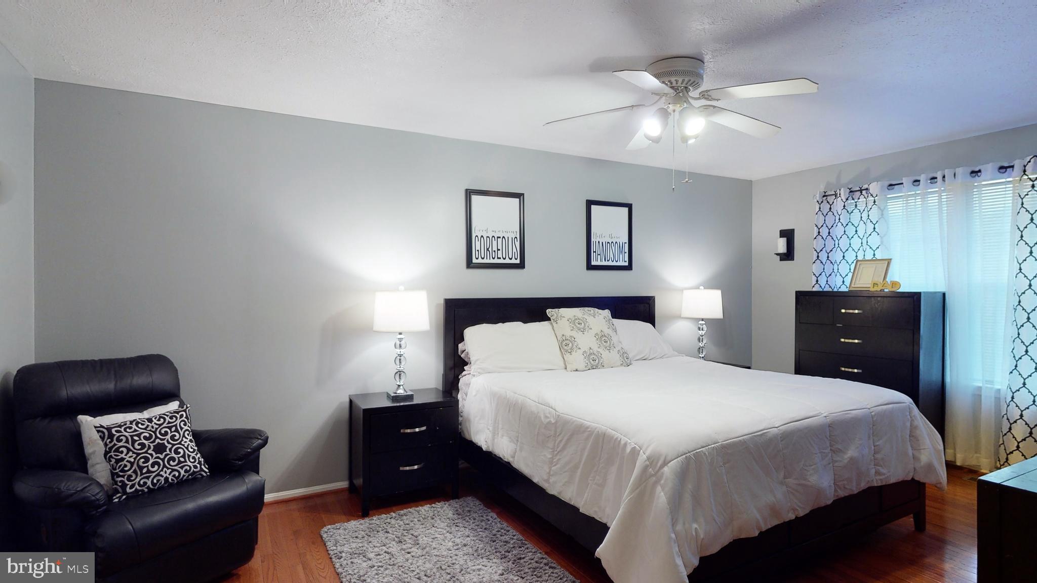 FOREST MILL - Residential