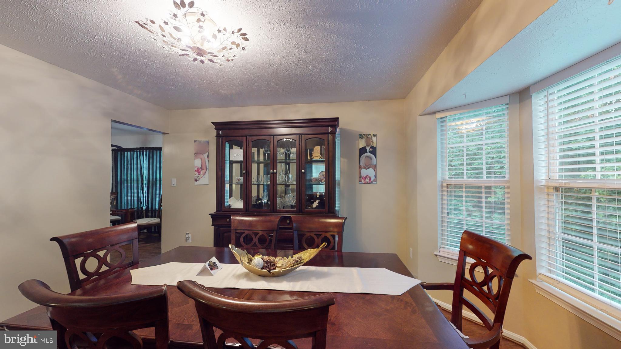 FOREST MILL - Residential