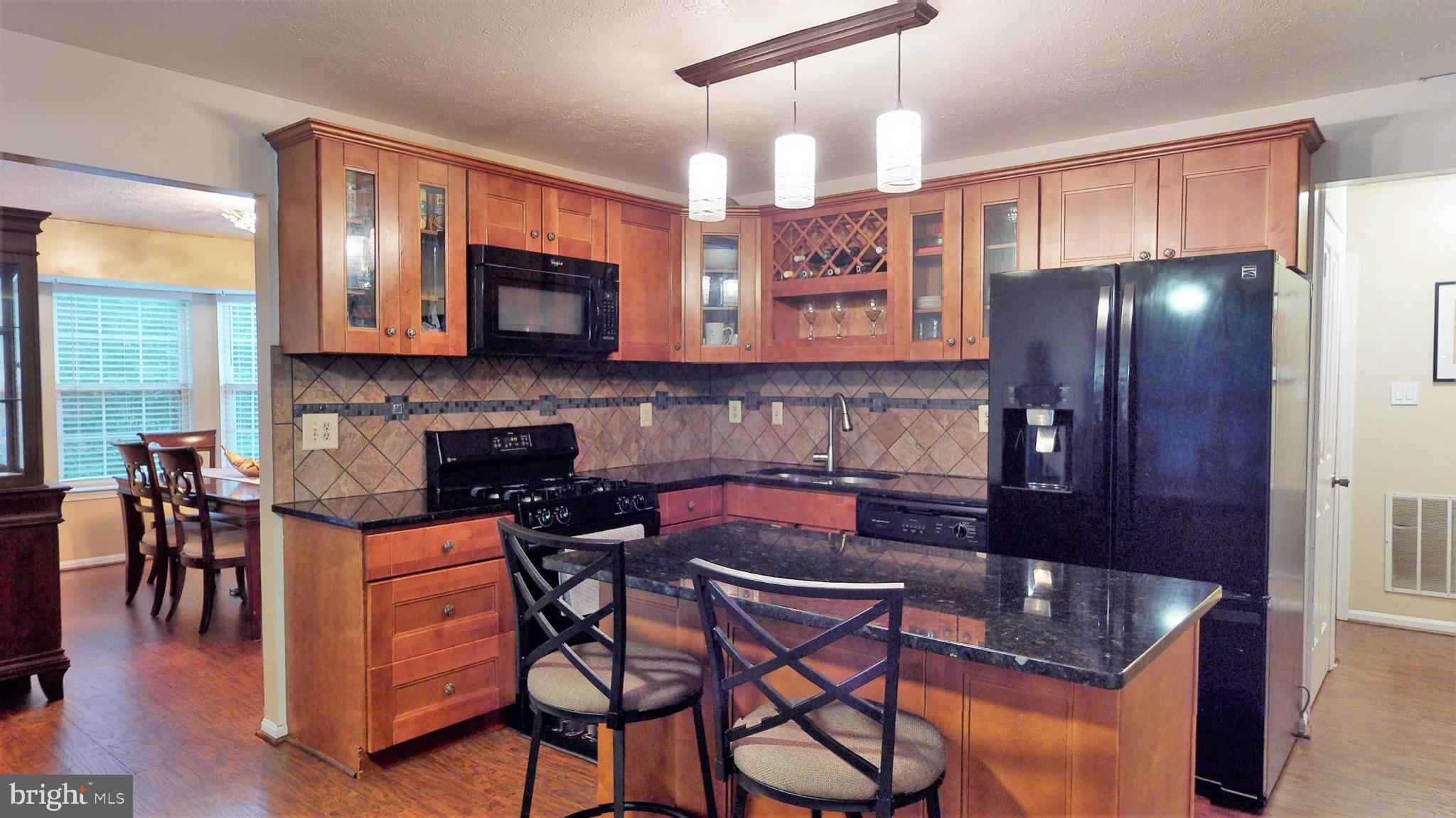 FOREST MILL - Residential