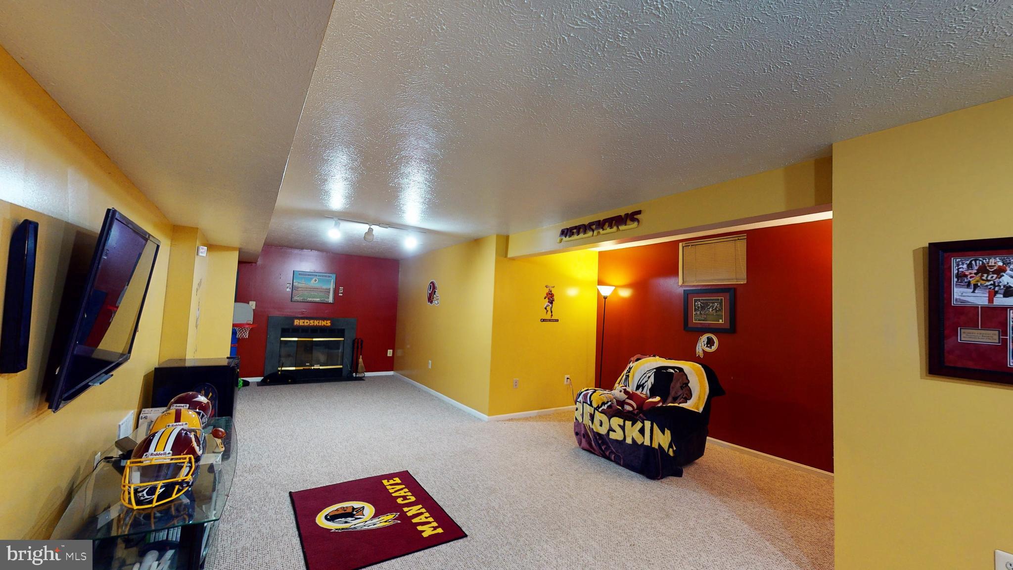 FOREST MILL - Residential