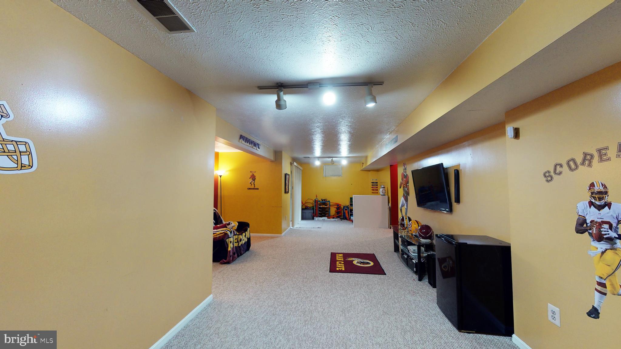 FOREST MILL - Residential