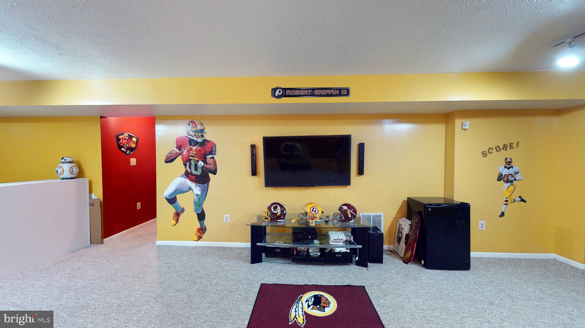 FOREST MILL - Residential