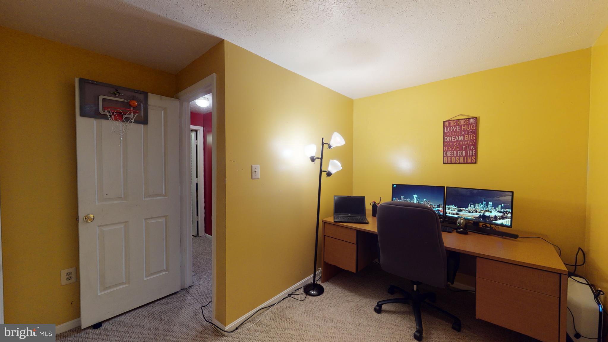 FOREST MILL - Residential